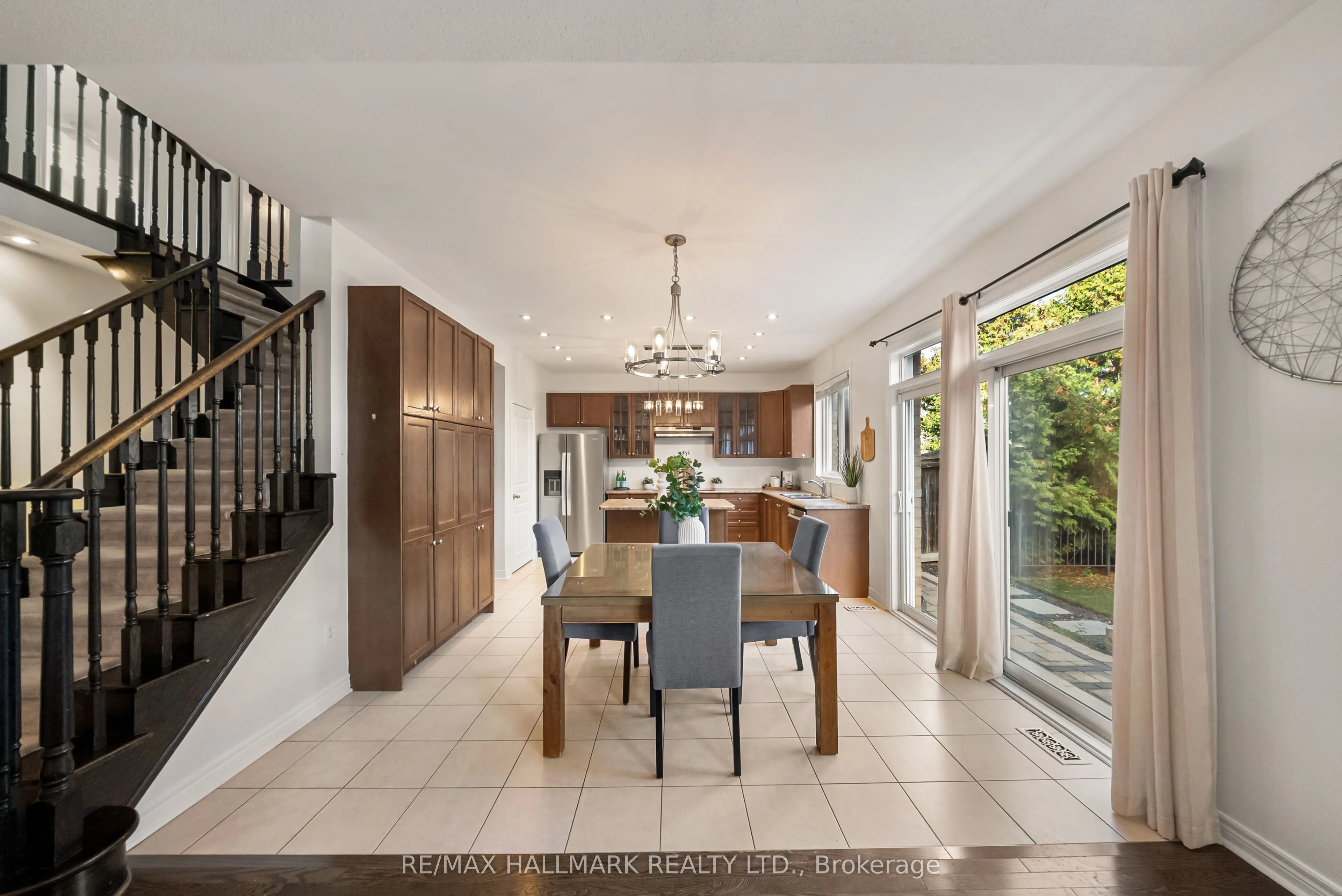 583 Fleetwood Drive