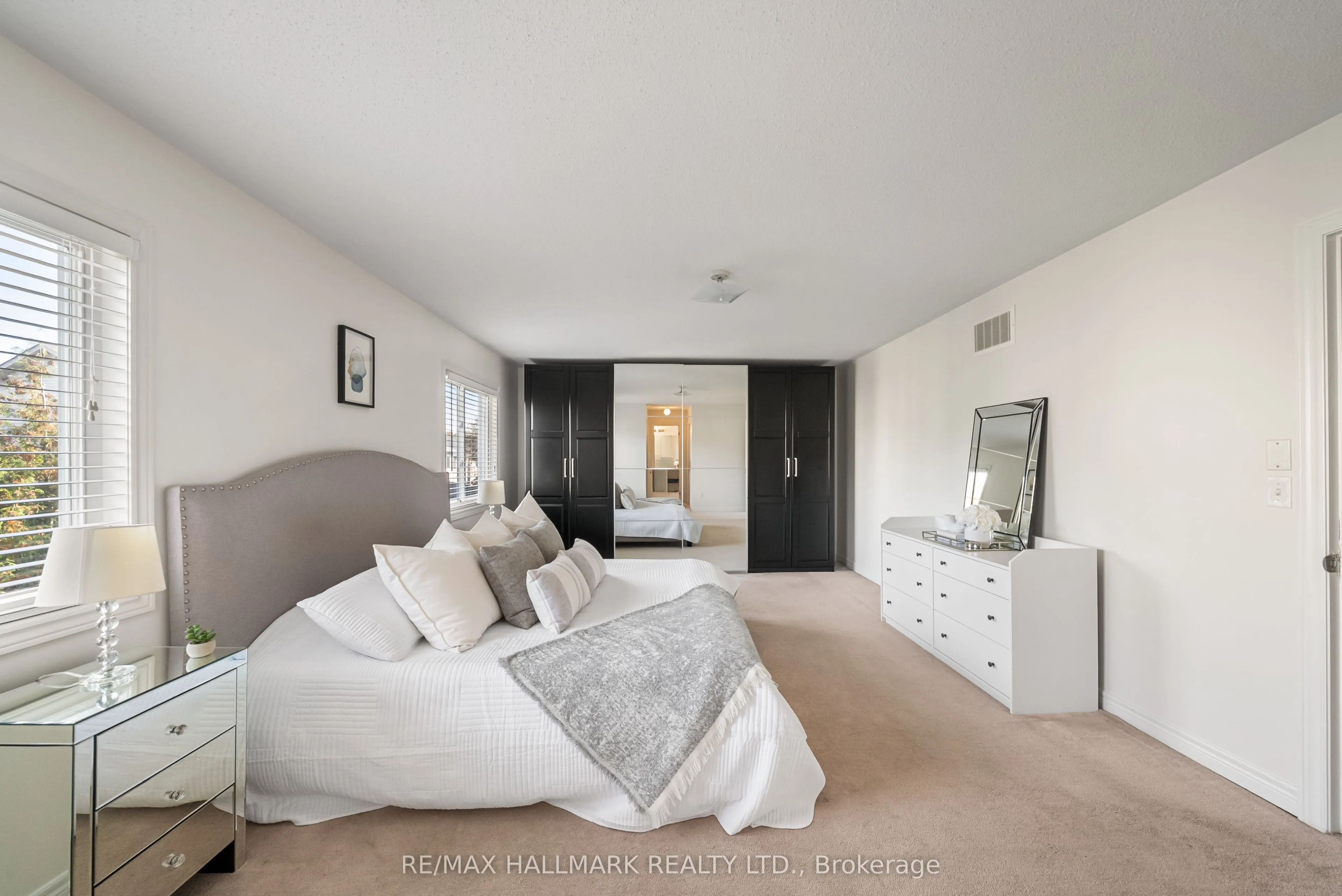583 Fleetwood Drive