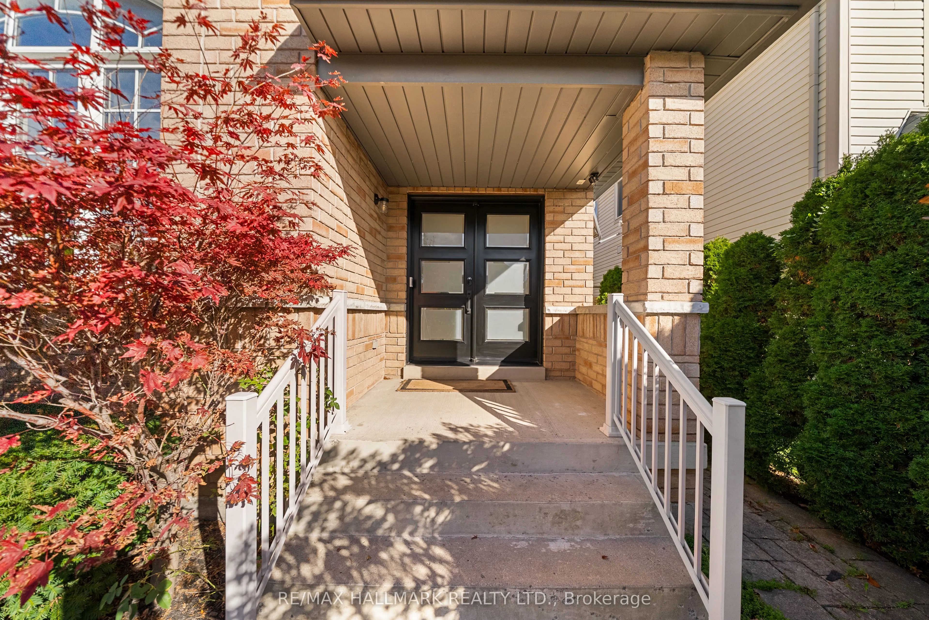 583 Fleetwood Drive