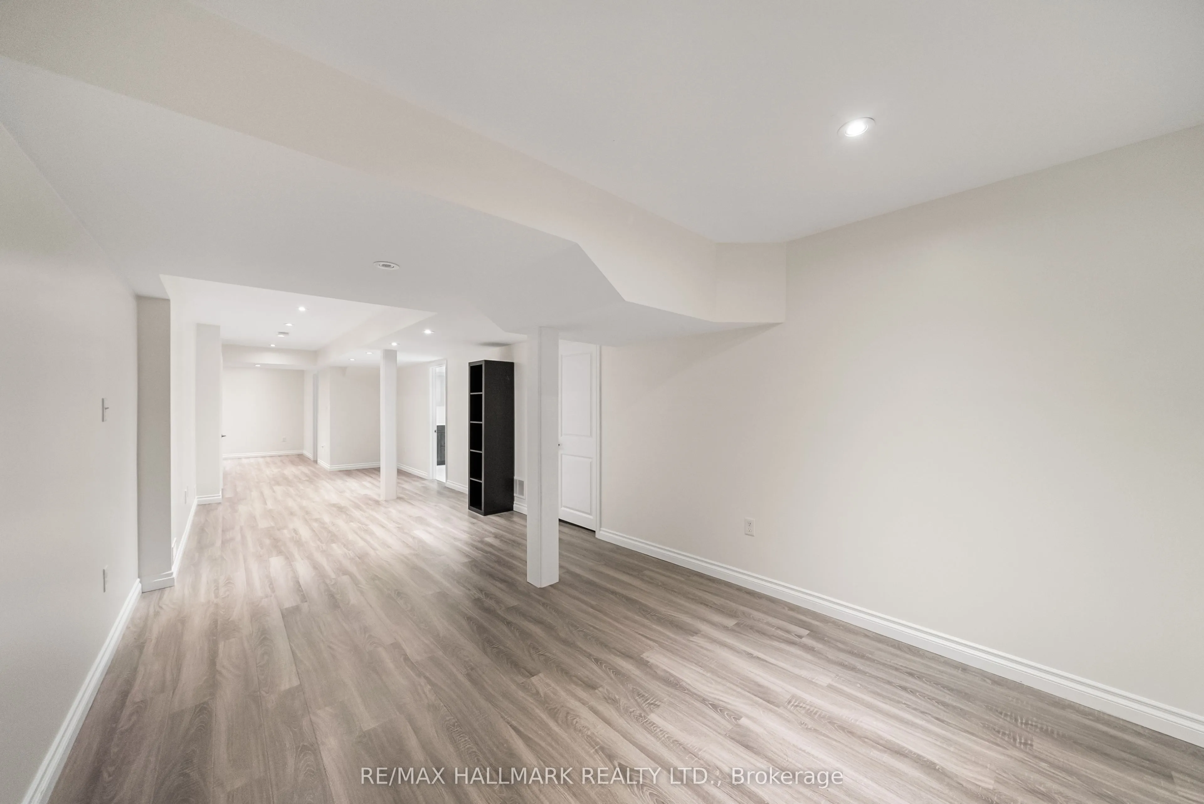 583 Fleetwood Drive