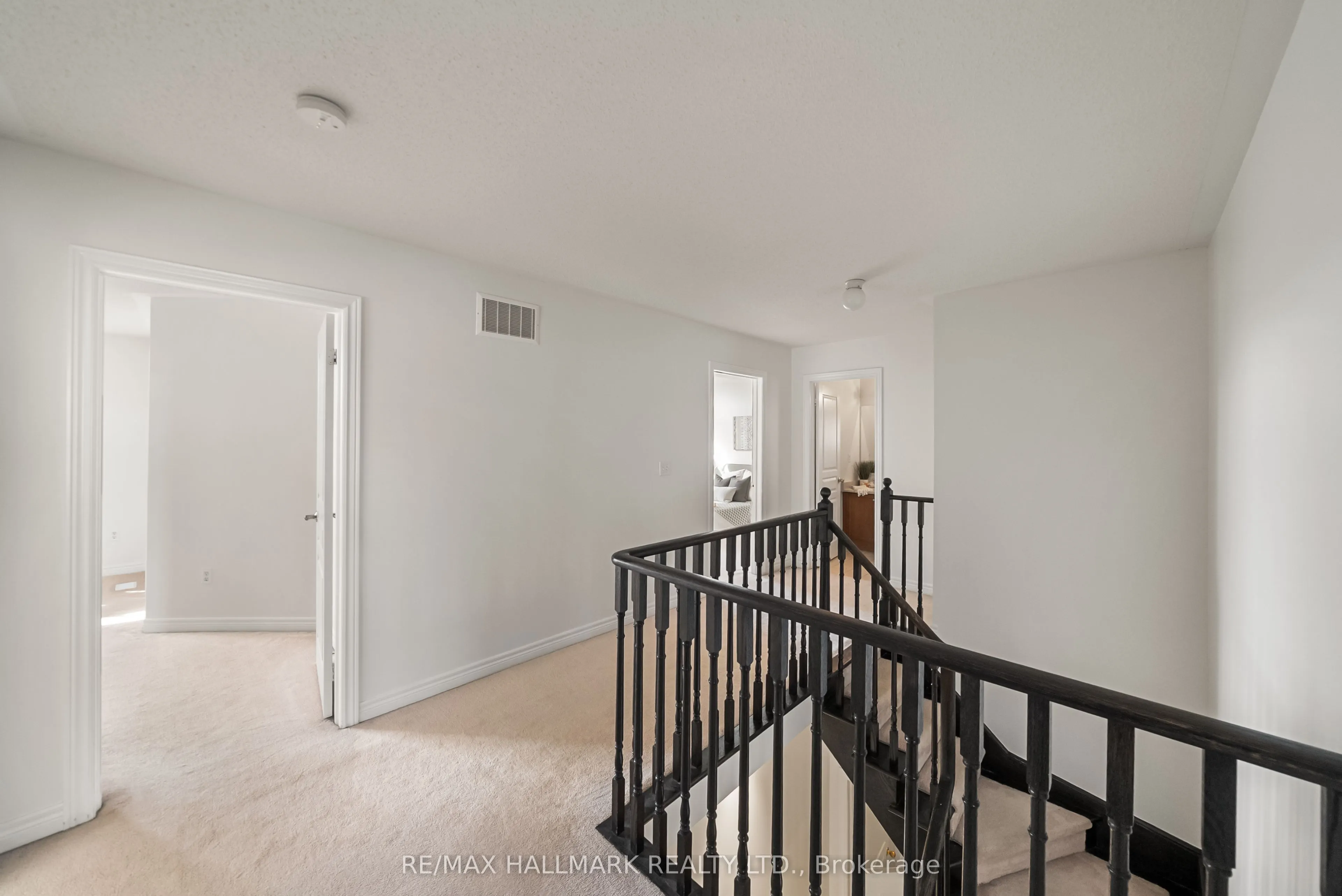 583 Fleetwood Drive