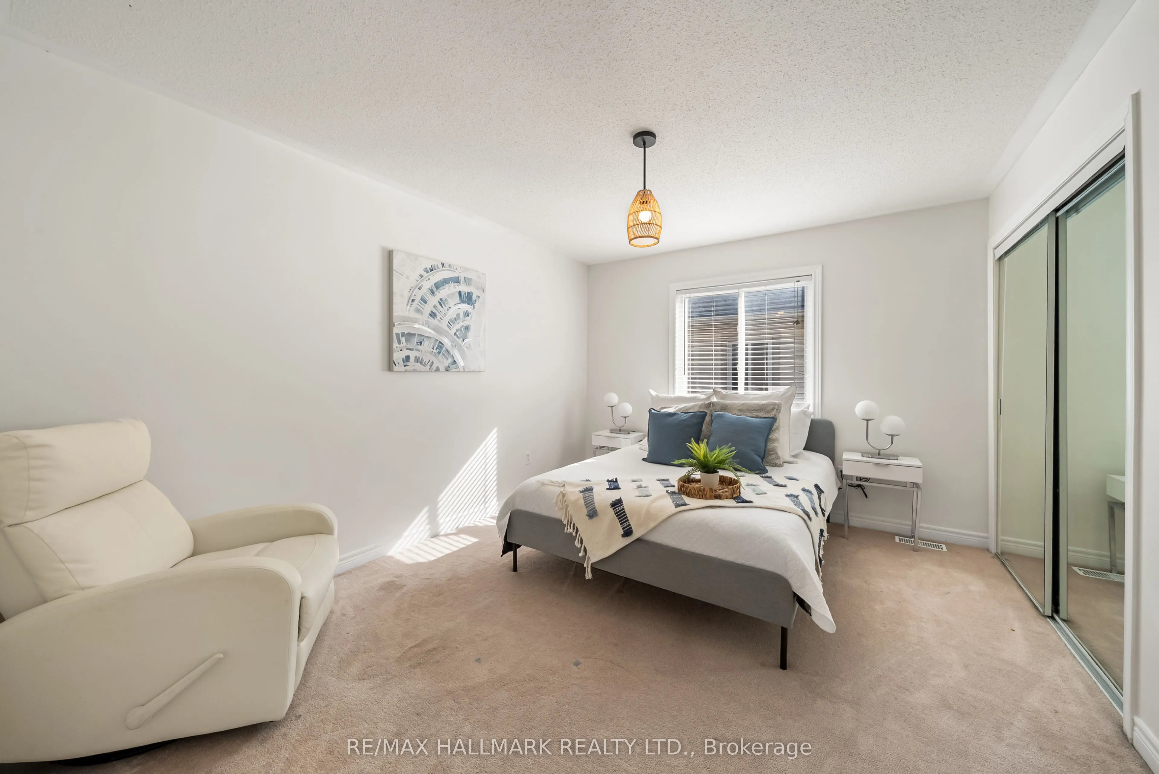583 Fleetwood Drive