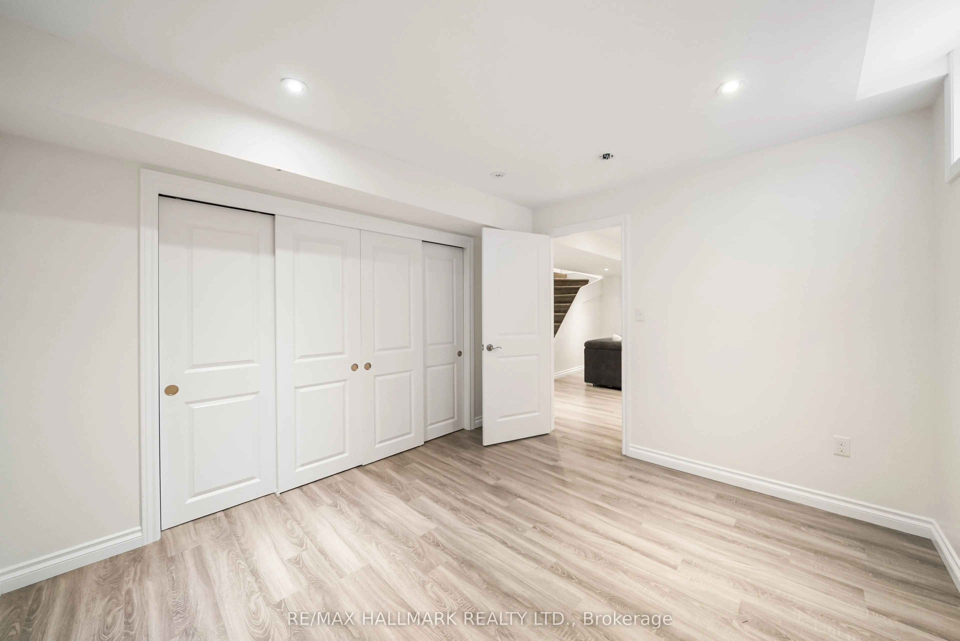 583 Fleetwood Drive