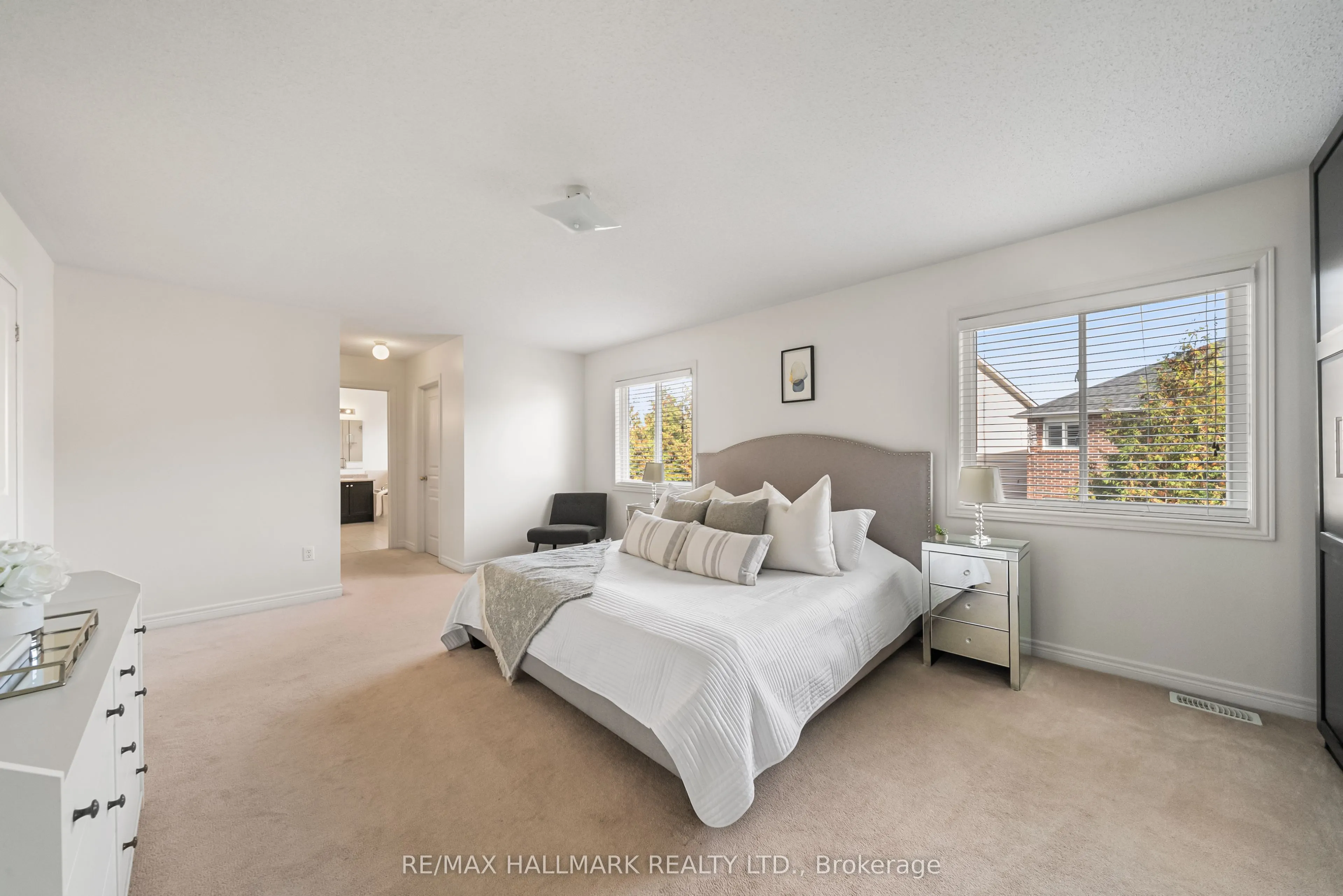 583 Fleetwood Drive