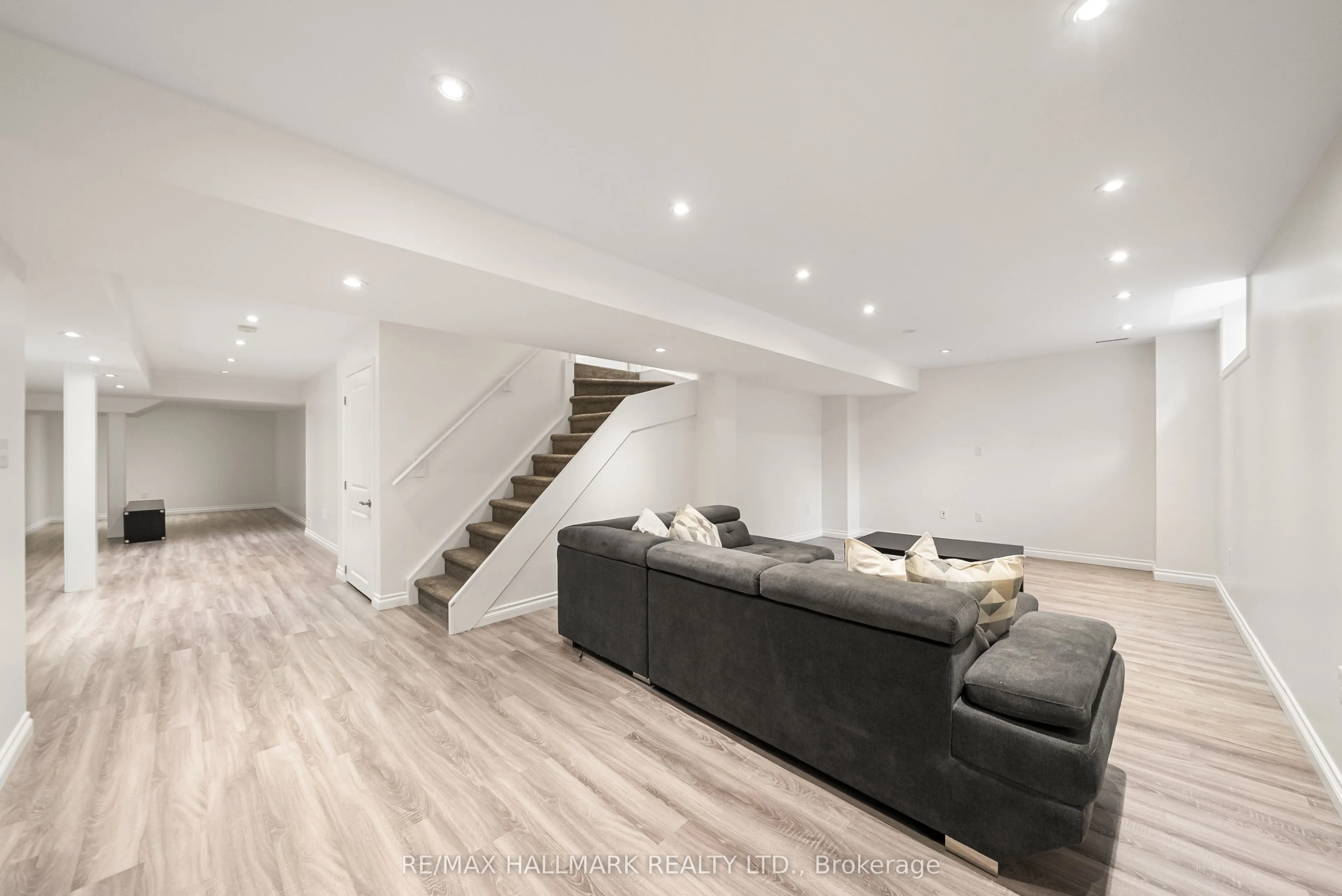 583 Fleetwood Drive