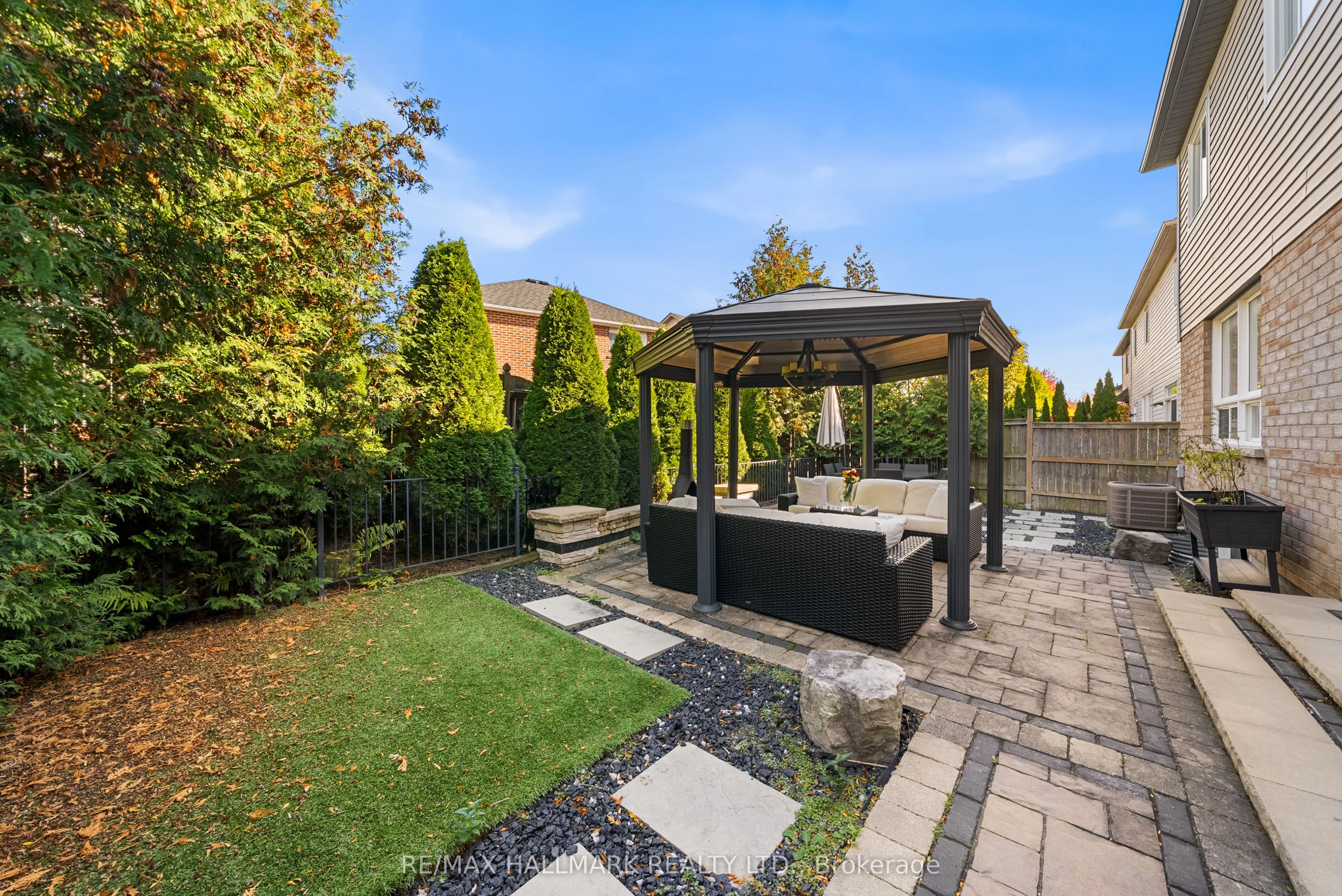 583 Fleetwood Drive