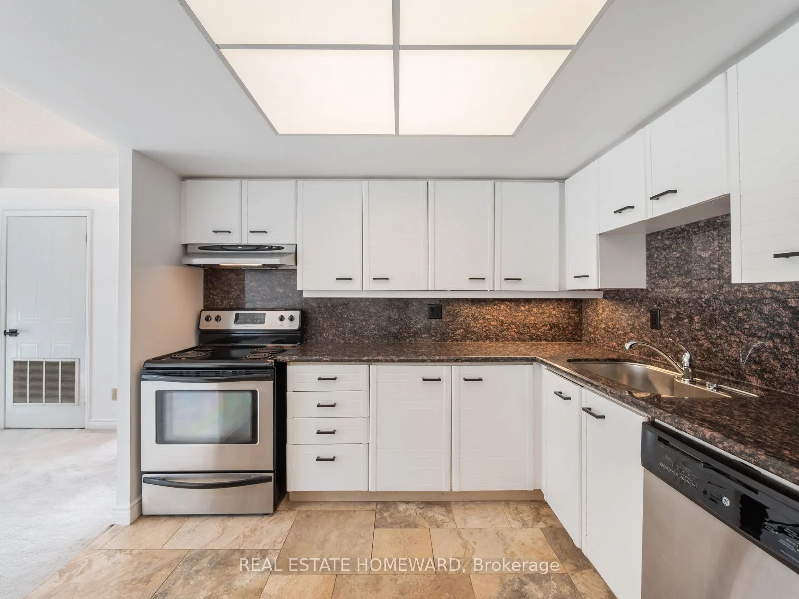 1093 Kingston Road #410