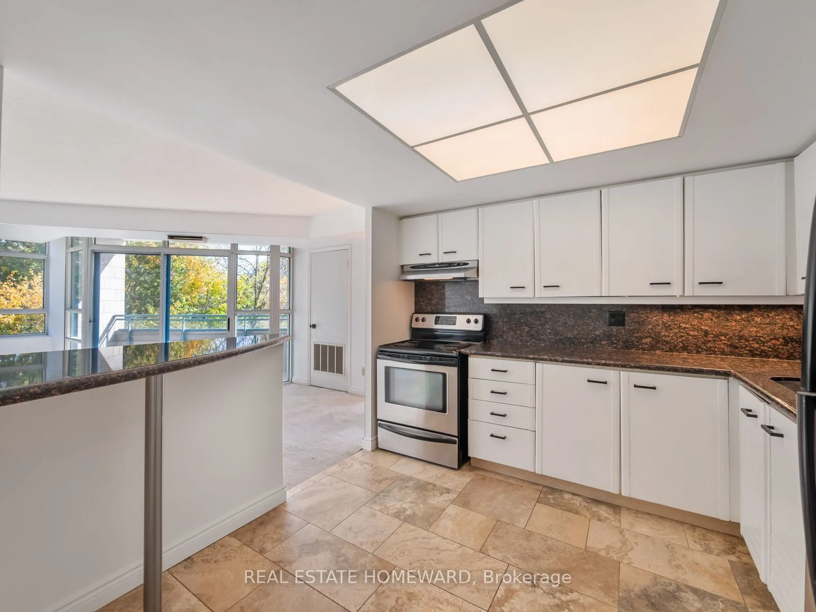 1093 Kingston Road #410