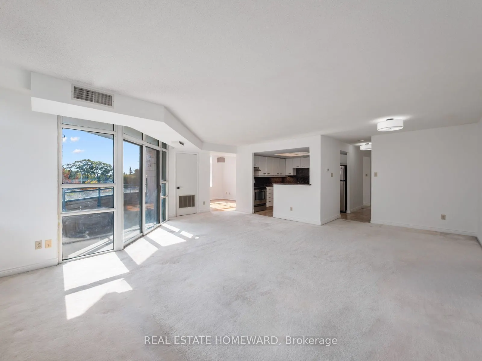 1093 Kingston Road #410