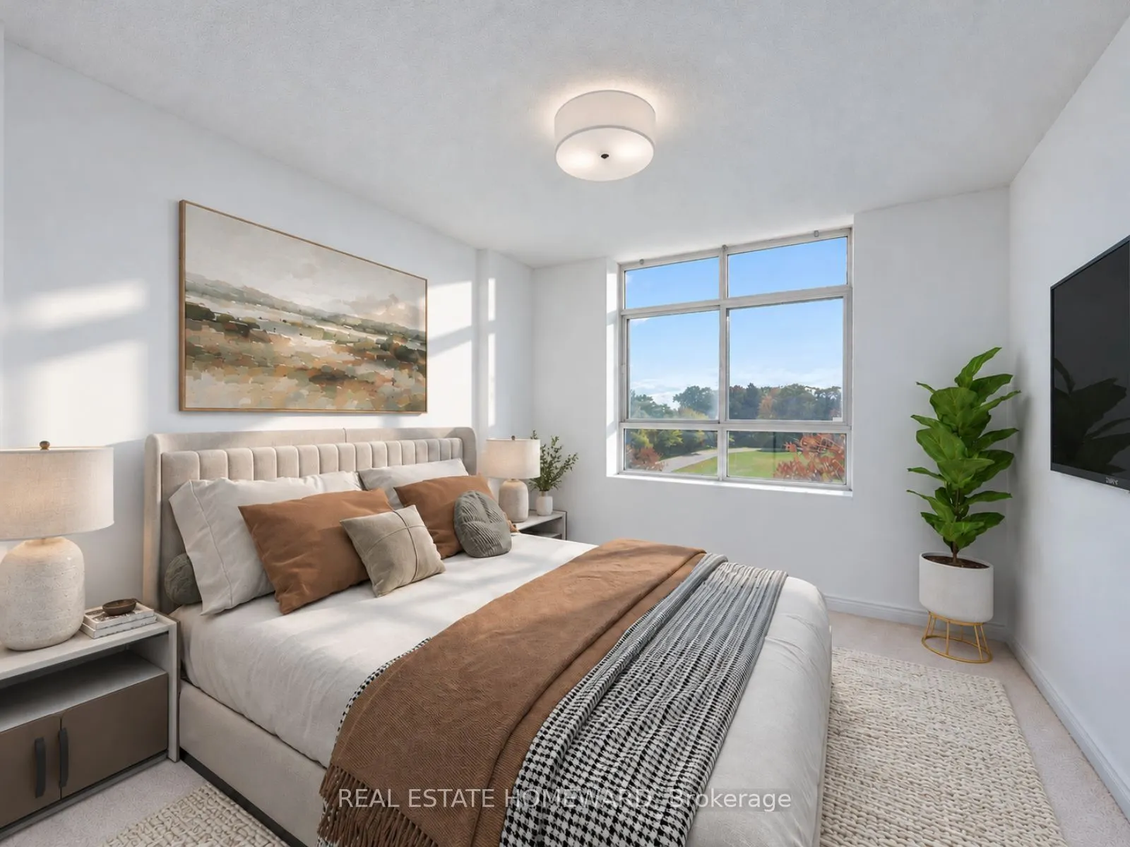 1093 Kingston Road #410