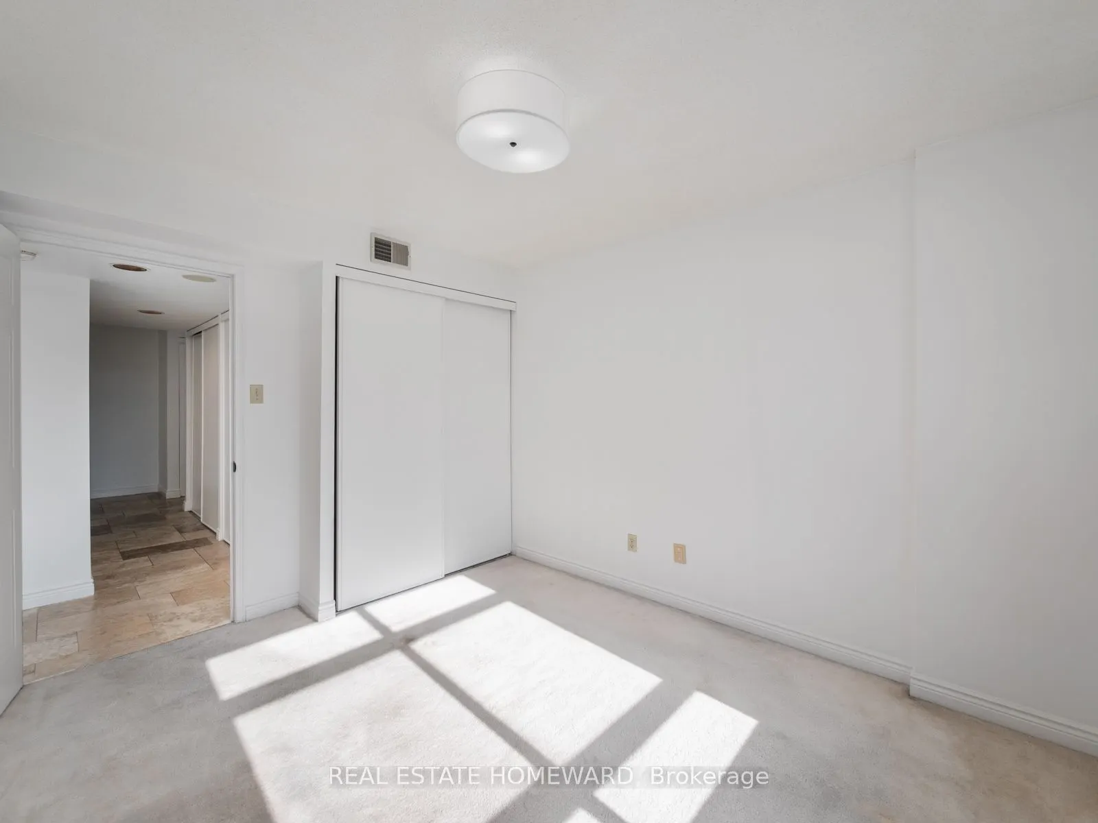 1093 Kingston Road #410