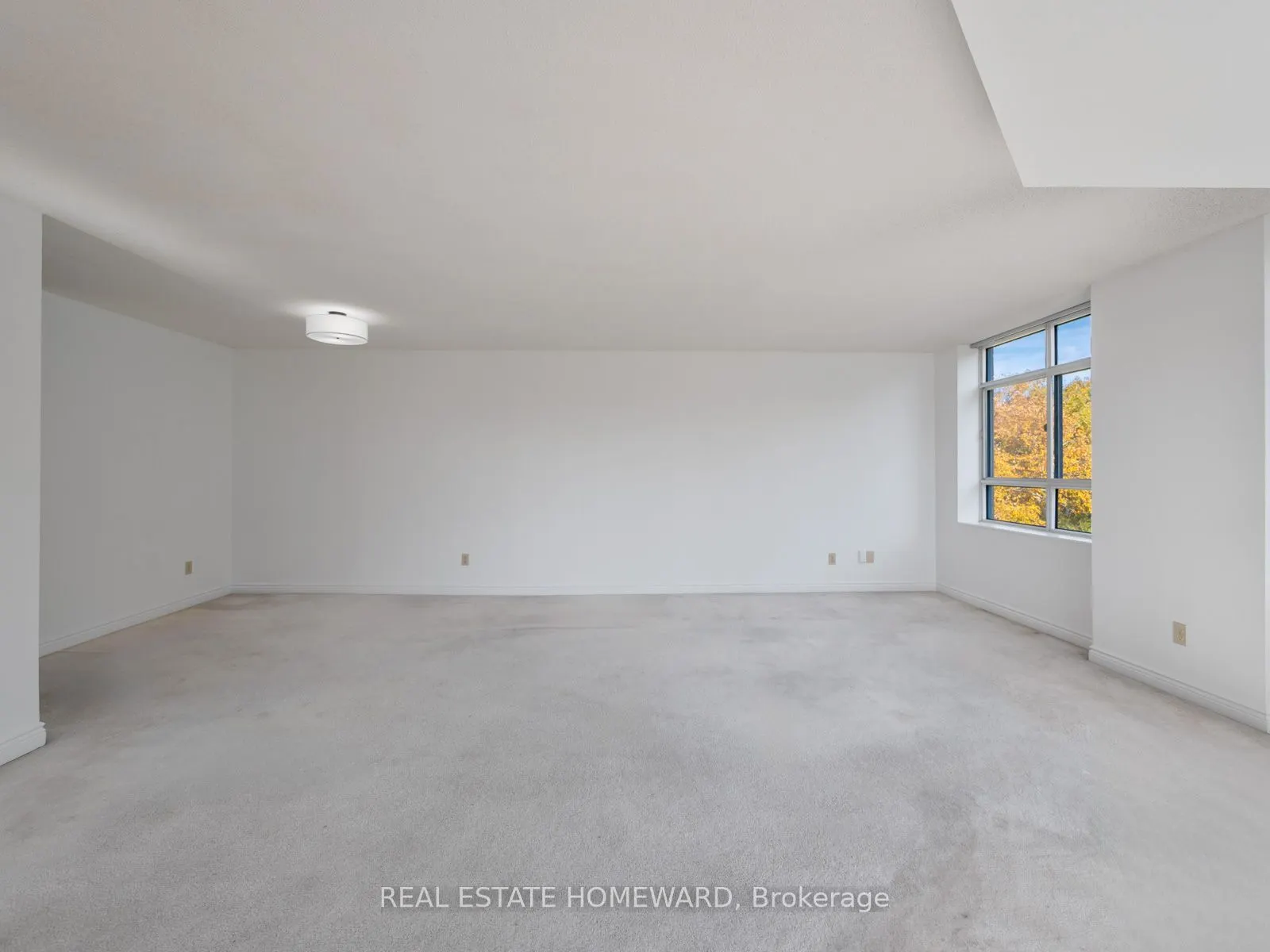 1093 Kingston Road #410