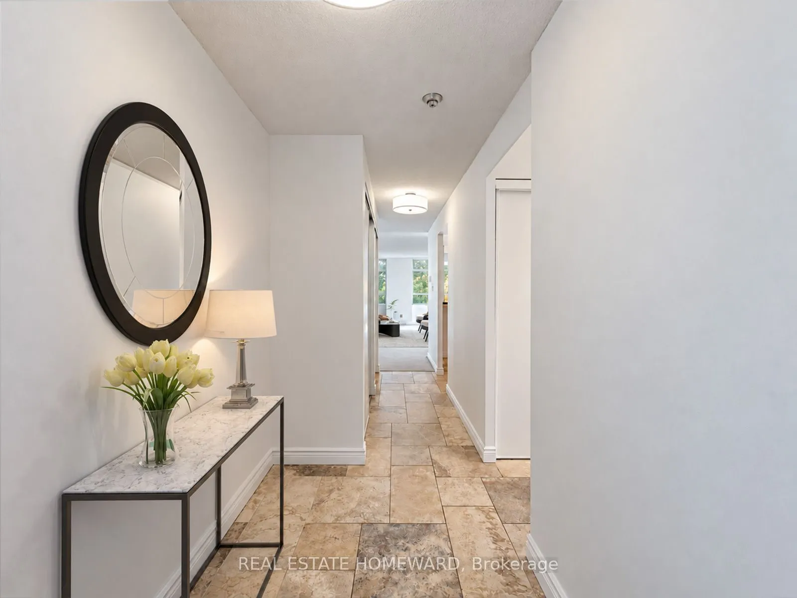 1093 Kingston Road #410