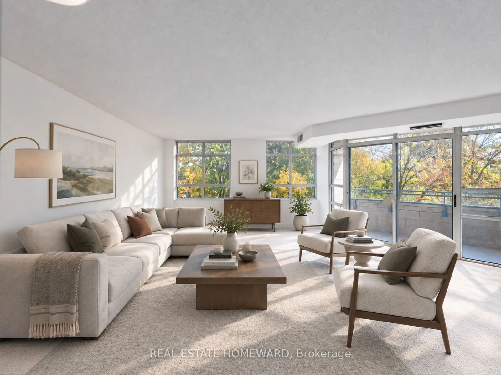 1093 Kingston Road #410