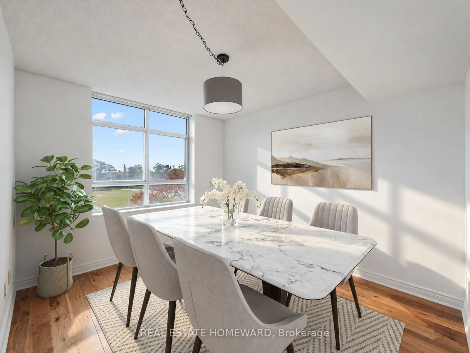 1093 Kingston Road #410