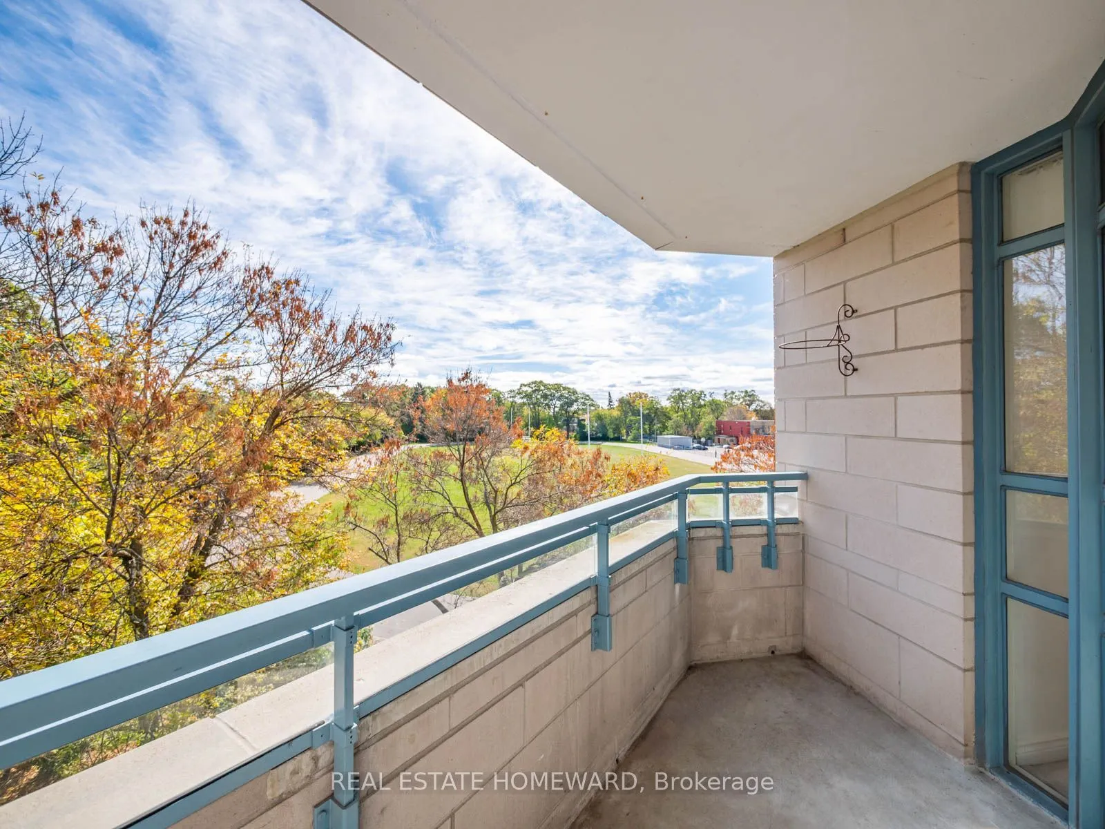 1093 Kingston Road #410