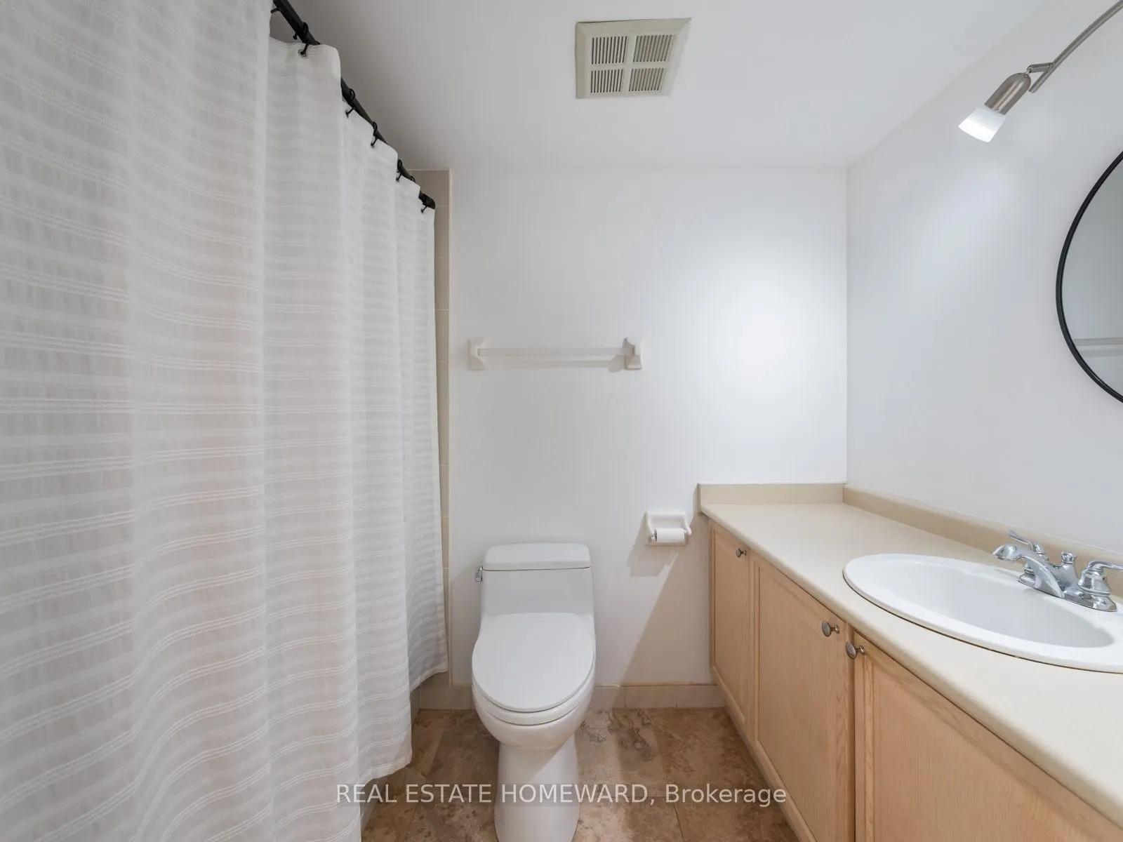 1093 Kingston Road #410