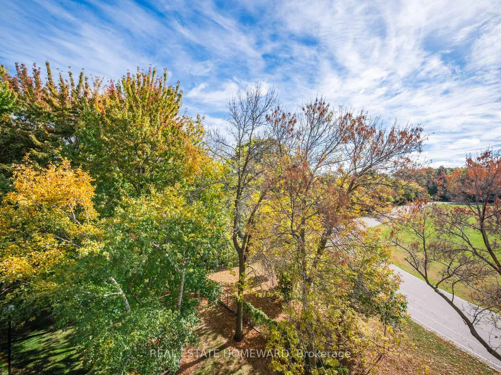 1093 Kingston Road #410