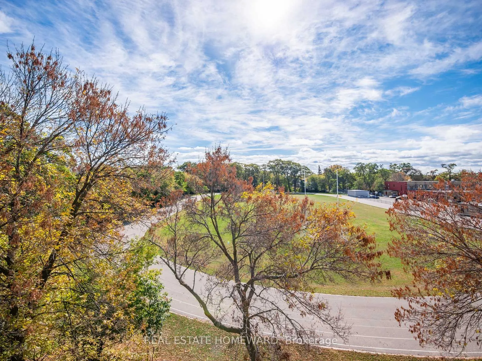 1093 Kingston Road #410