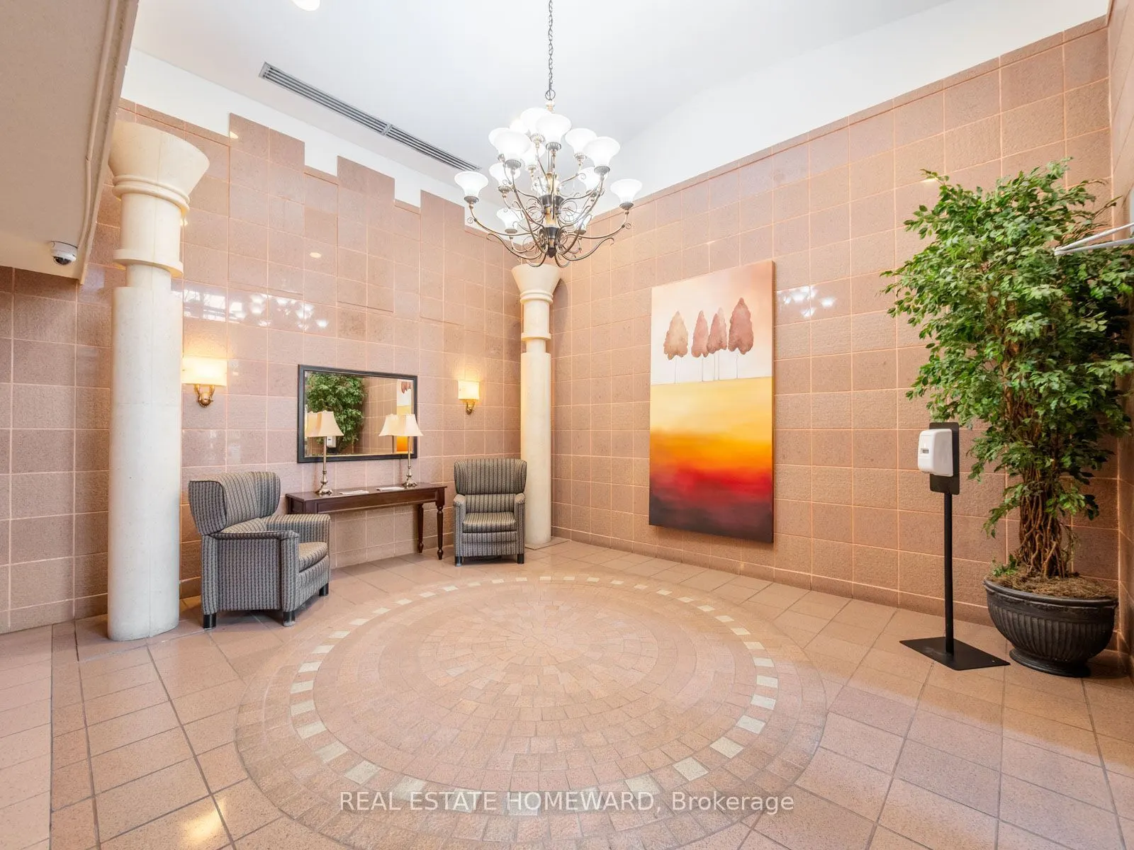 1093 Kingston Road #410