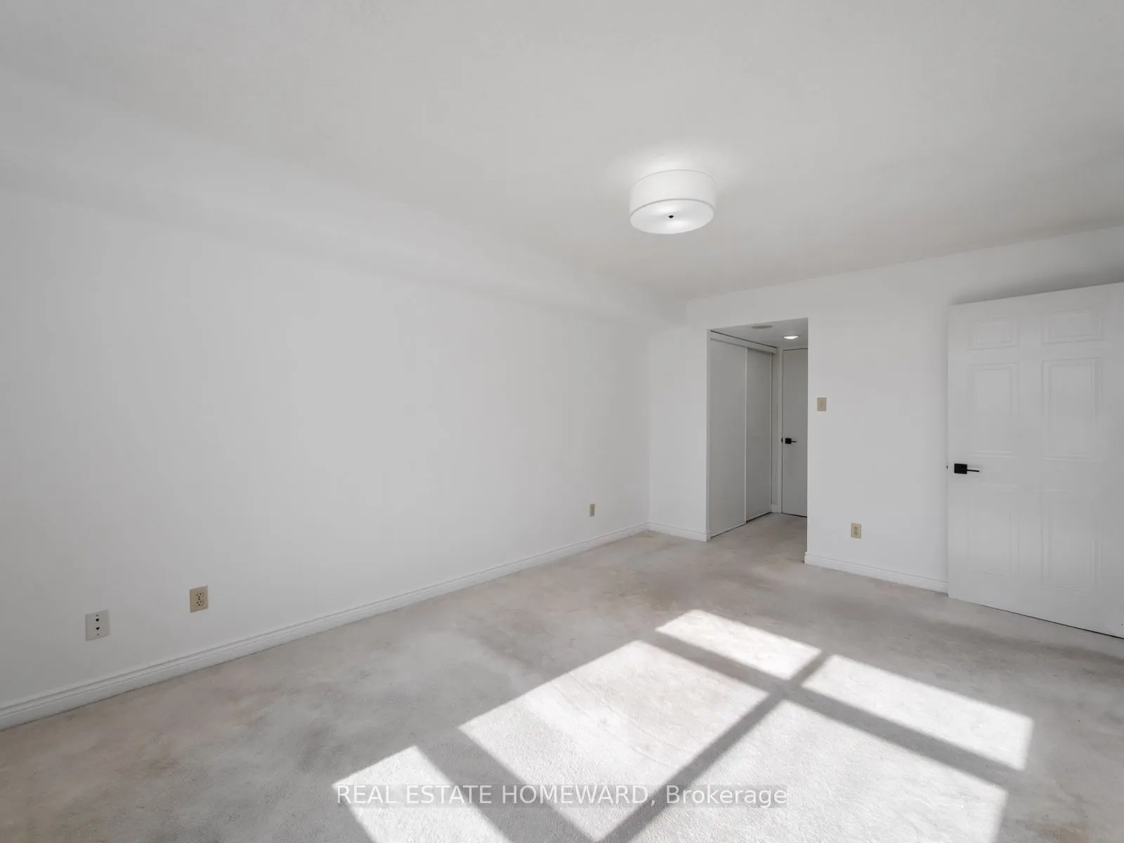 1093 Kingston Road #410