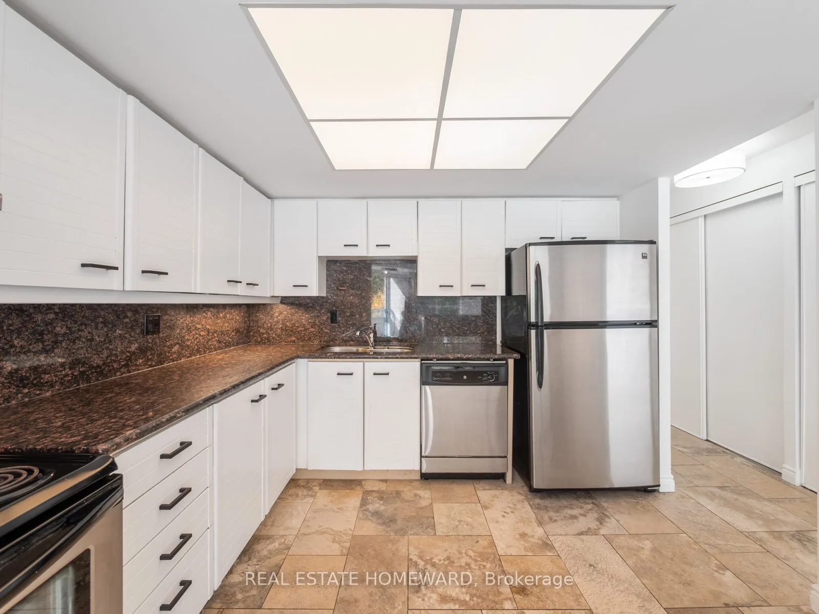 1093 Kingston Road #410