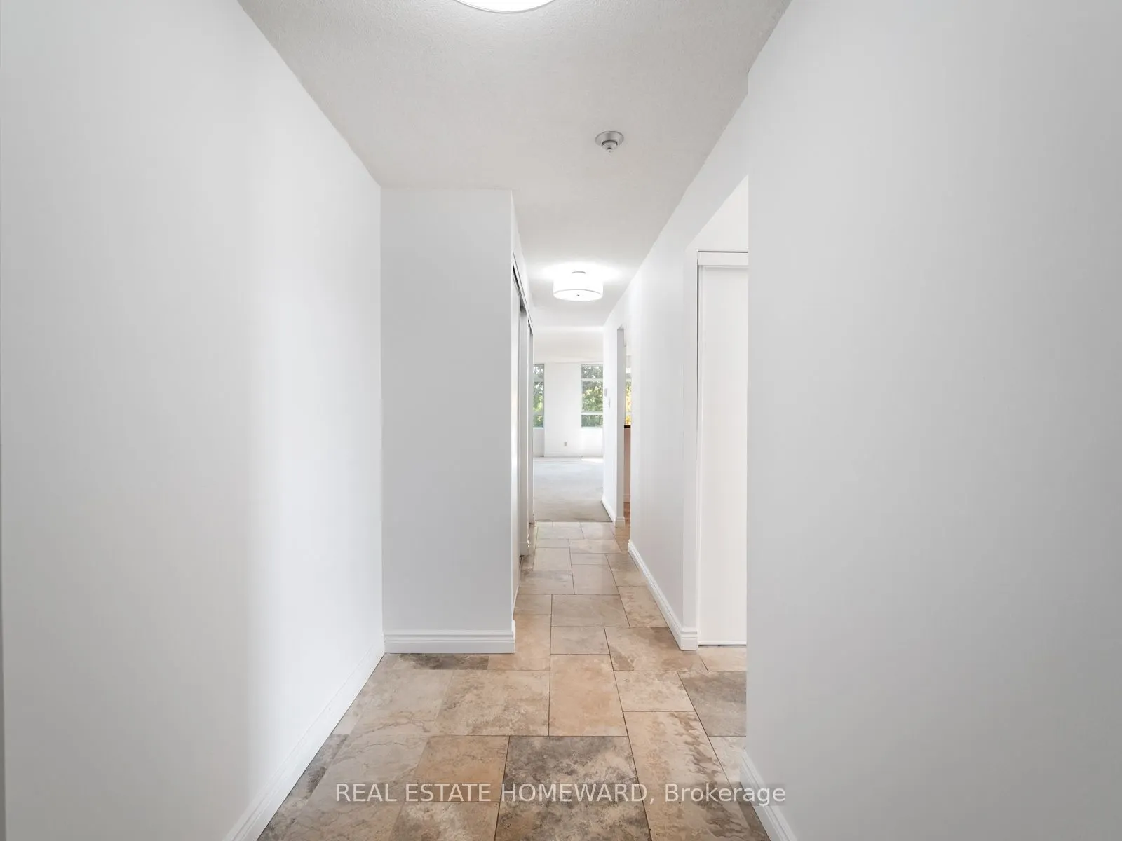 1093 Kingston Road #410