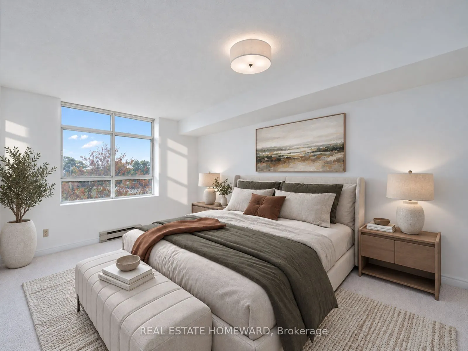 1093 Kingston Road #410