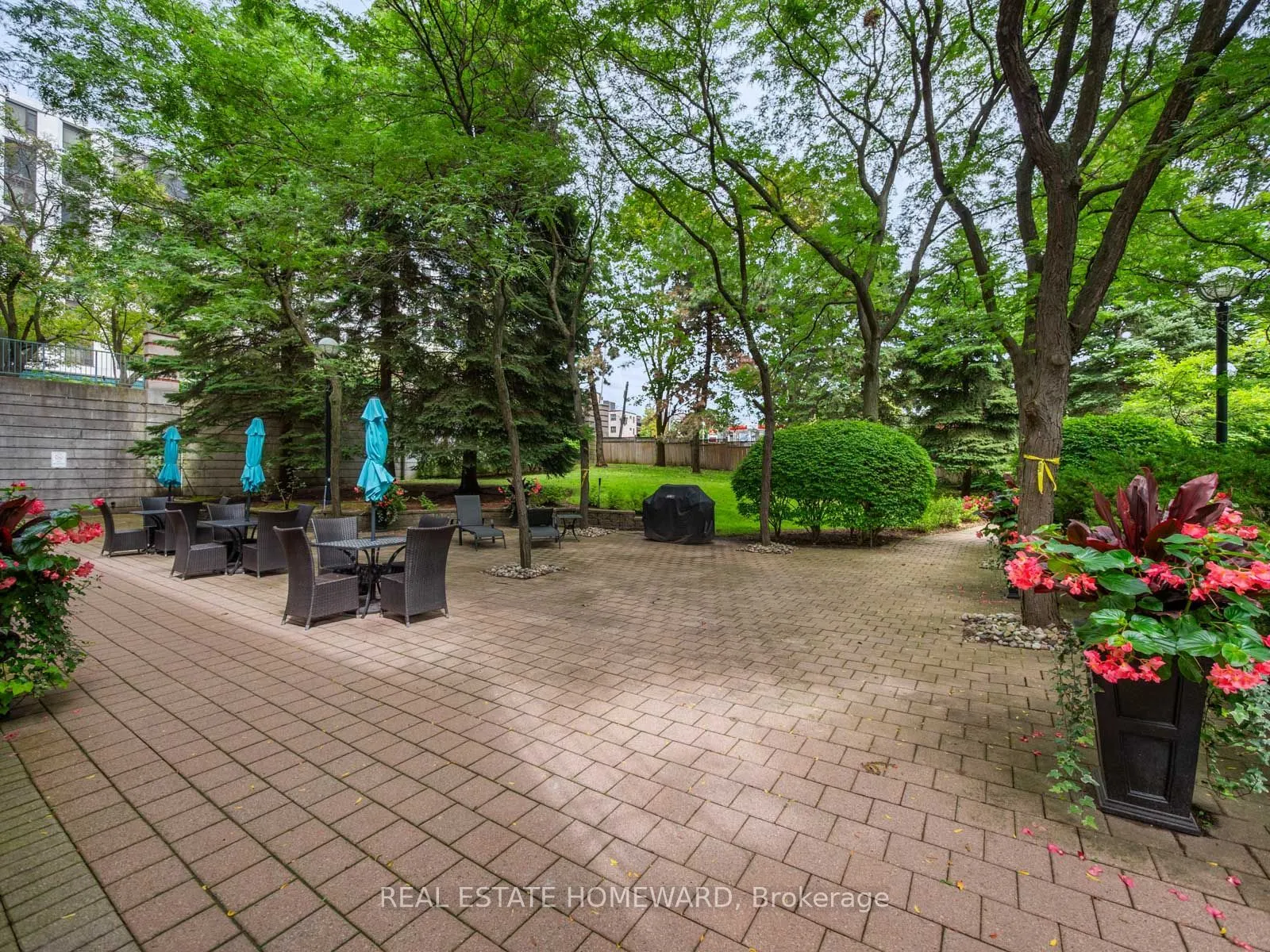 1093 Kingston Road #410