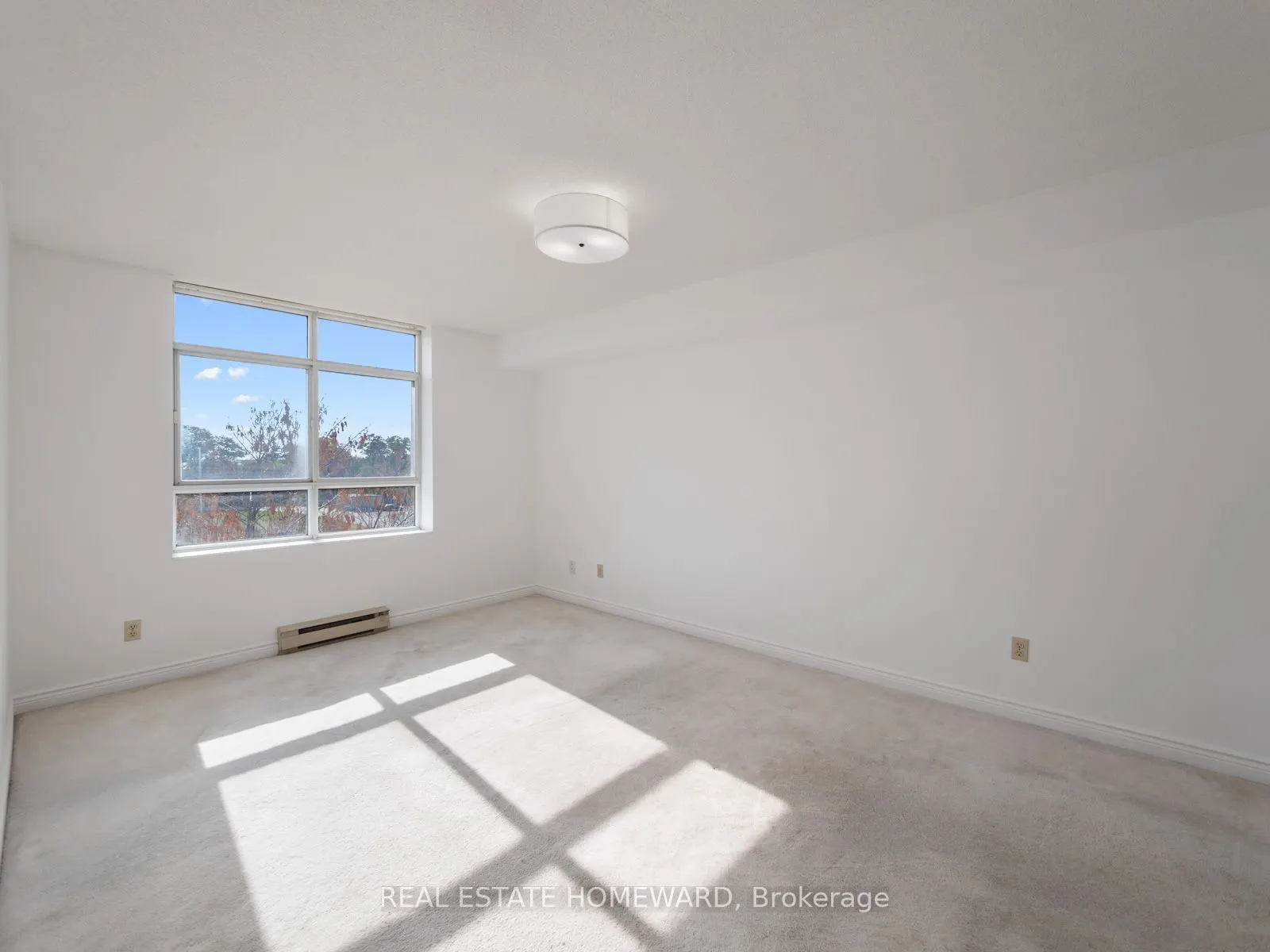 1093 Kingston Road #410