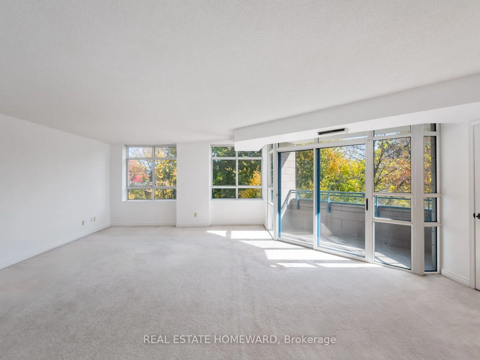 1093 Kingston Road #410