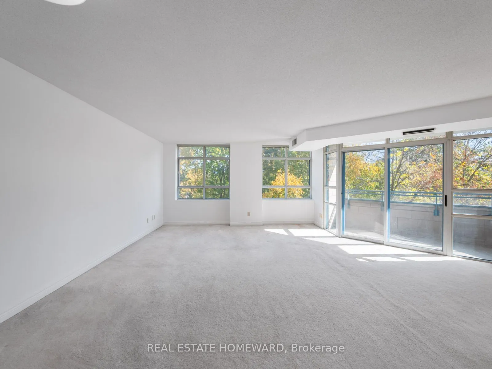 1093 Kingston Road #410