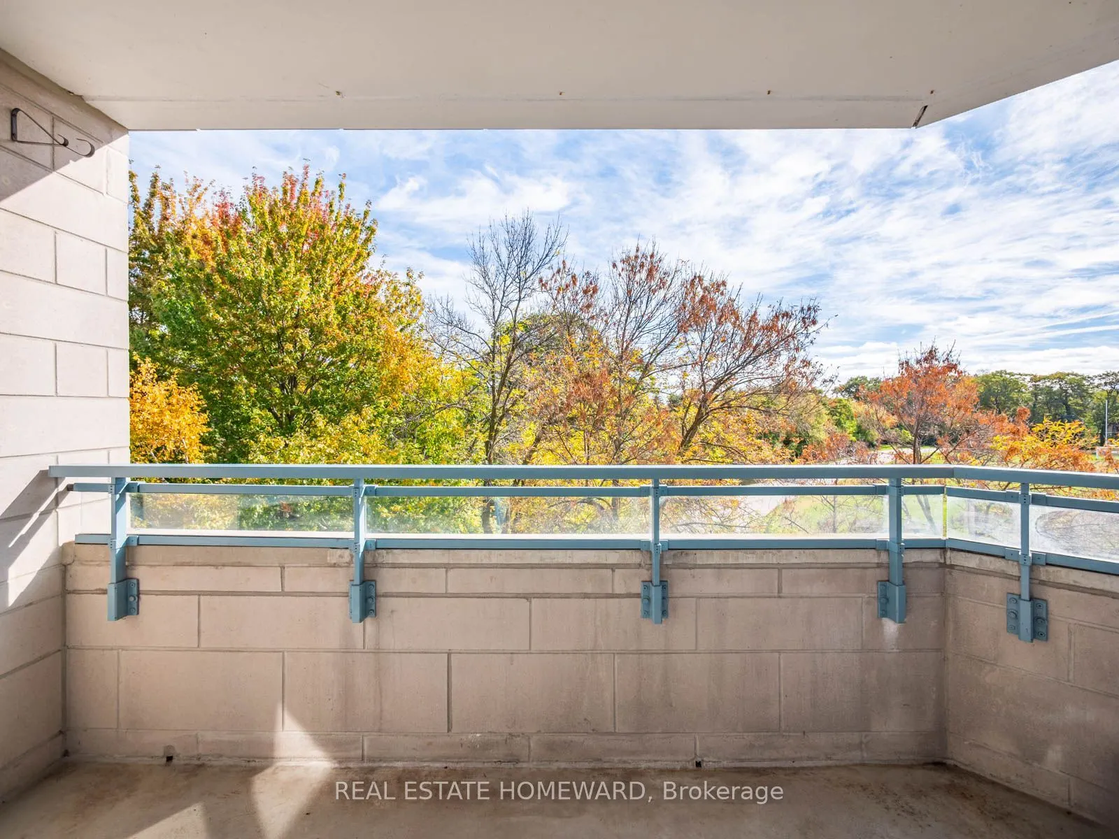 1093 Kingston Road #410