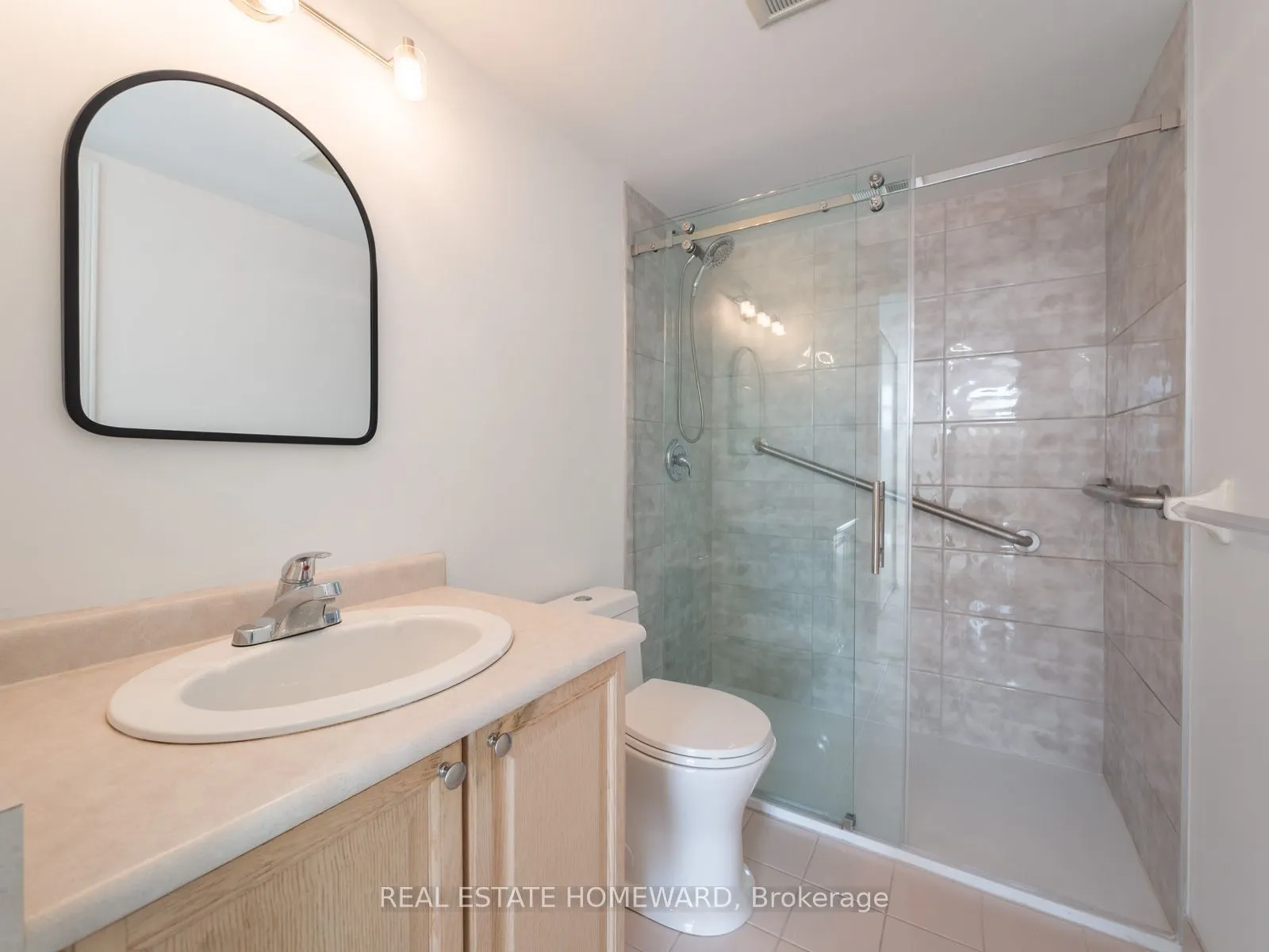 1093 Kingston Road #410