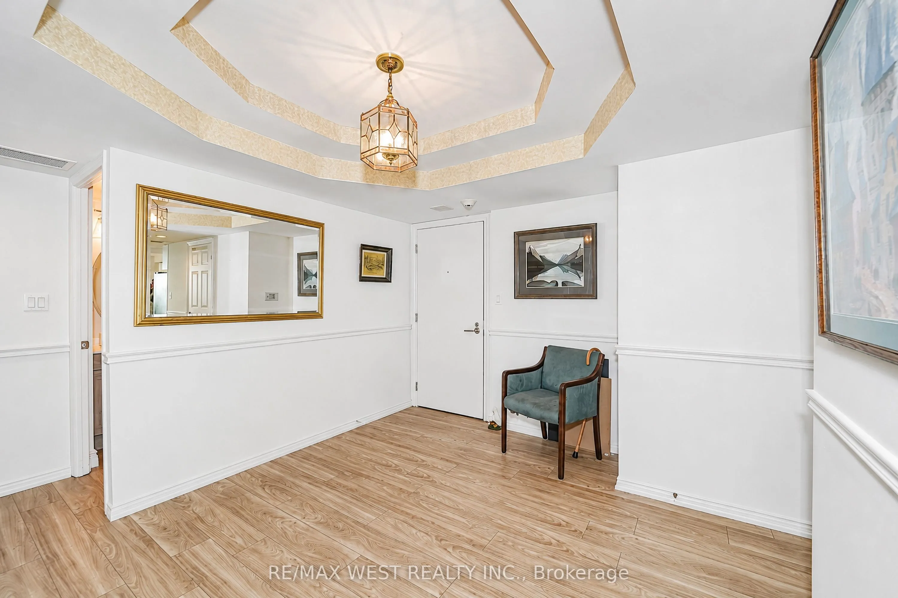 700 Wilson Road N #305