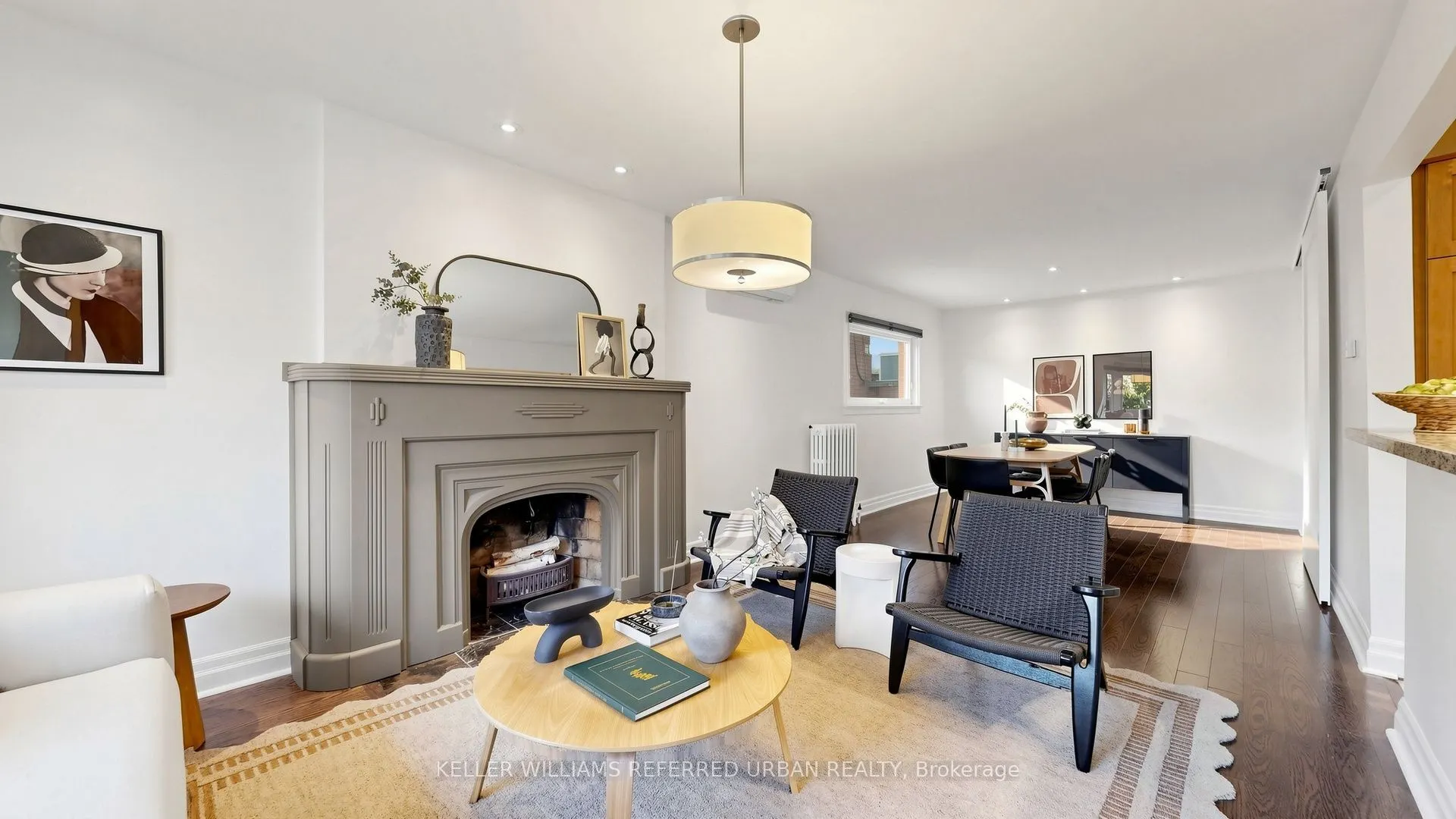 11 Crestland Avenue