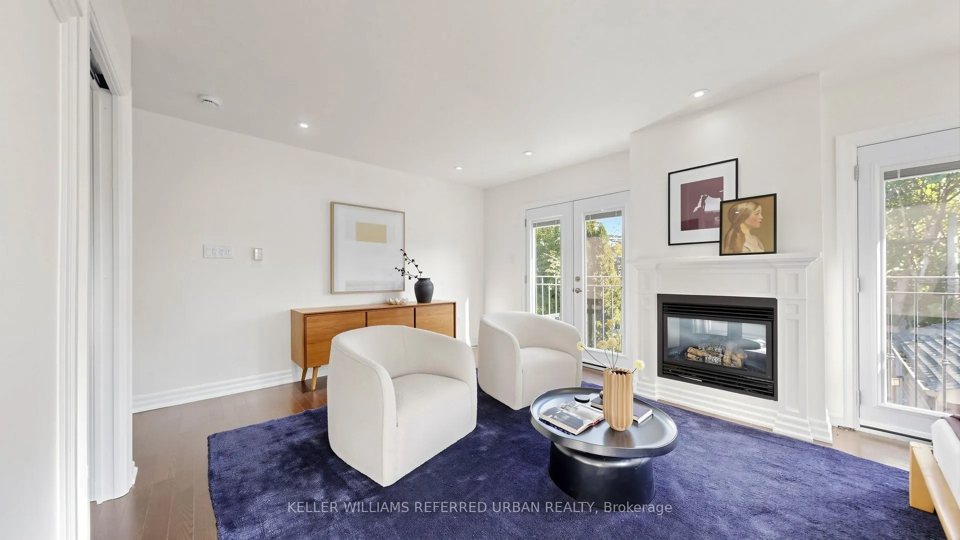 11 Crestland Avenue