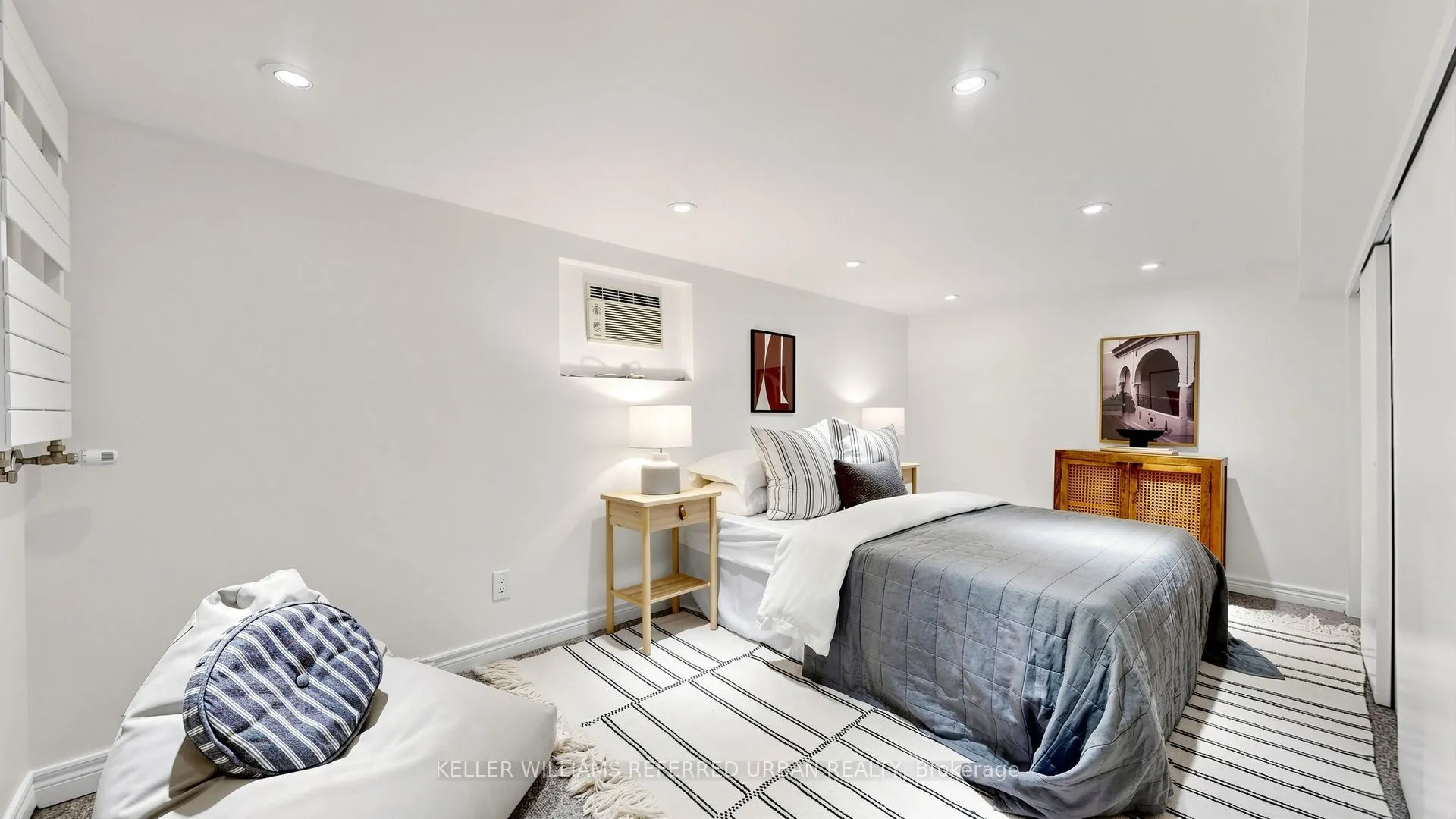 11 Crestland Avenue