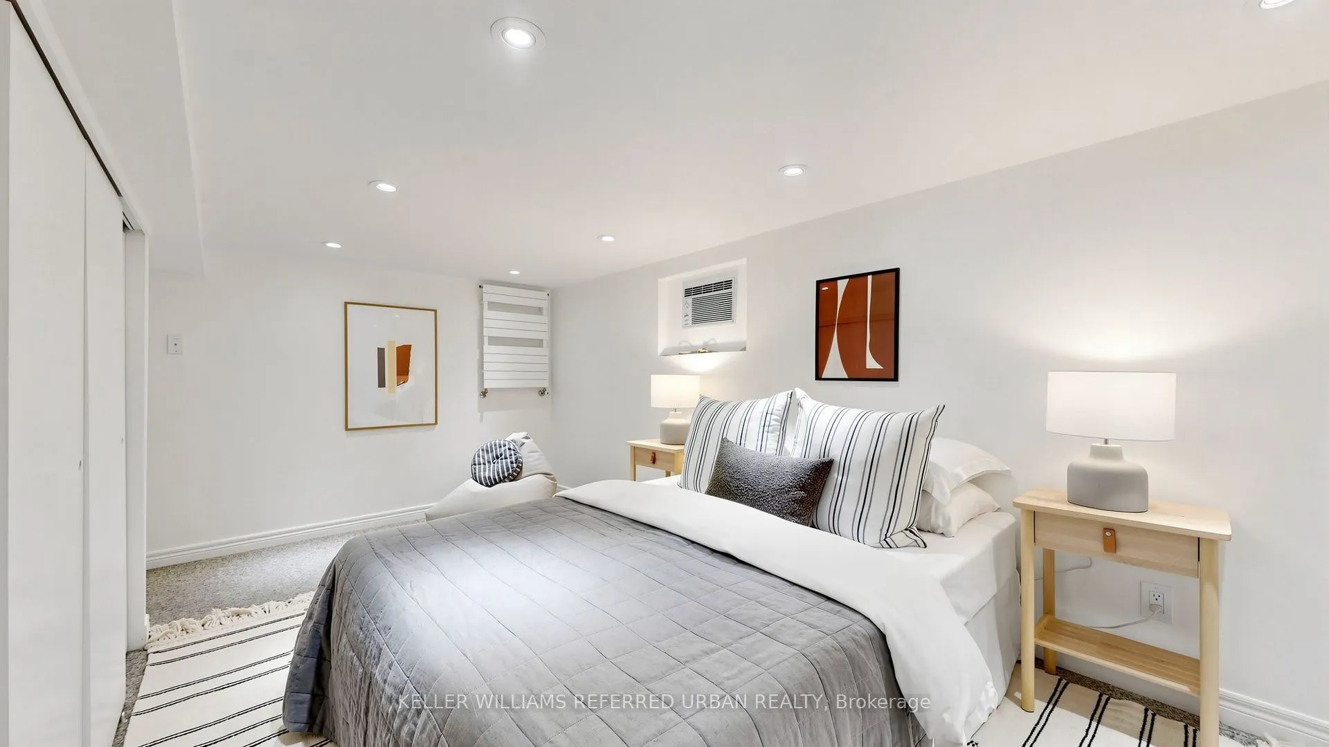 11 Crestland Avenue