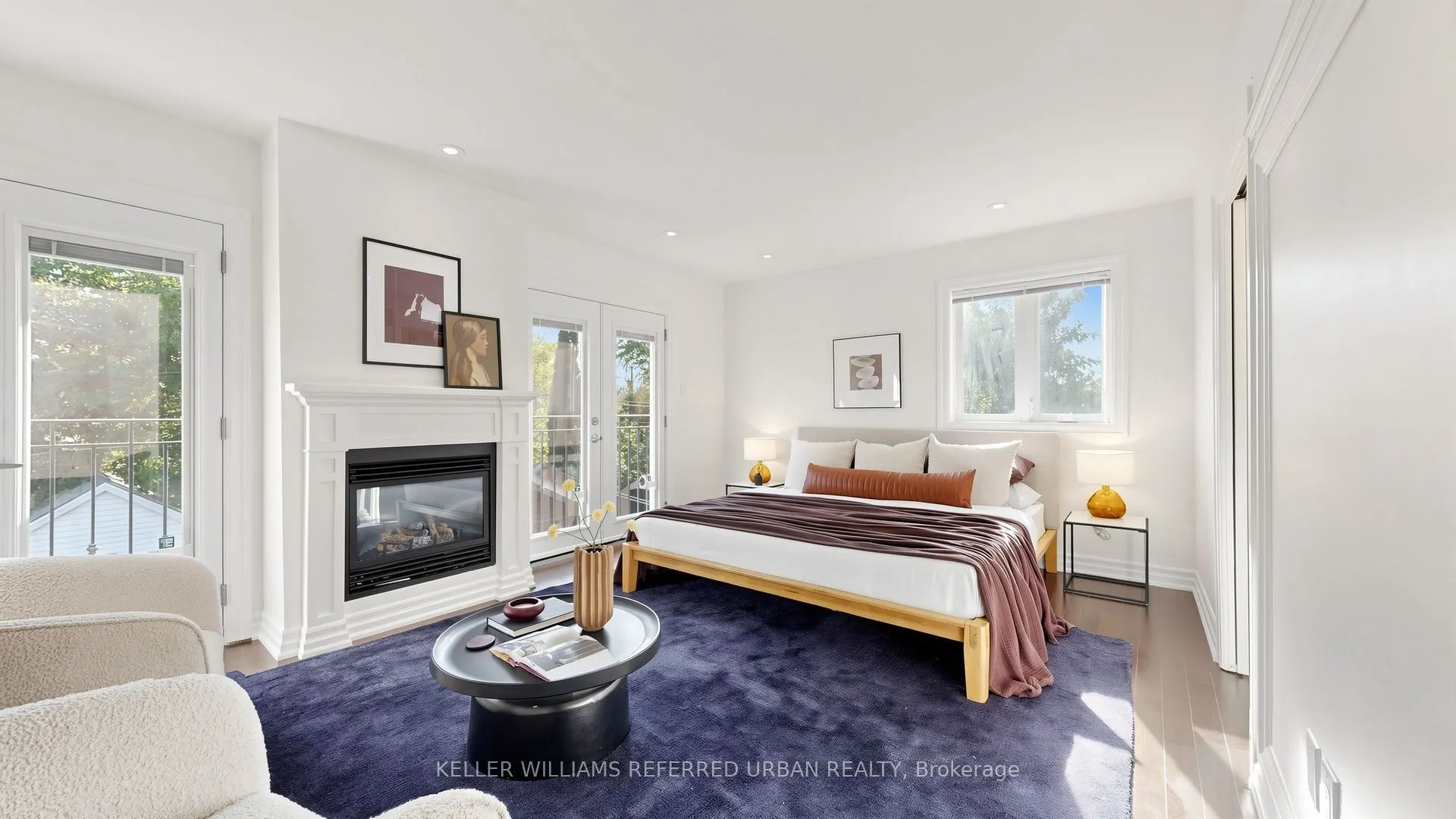 11 Crestland Avenue