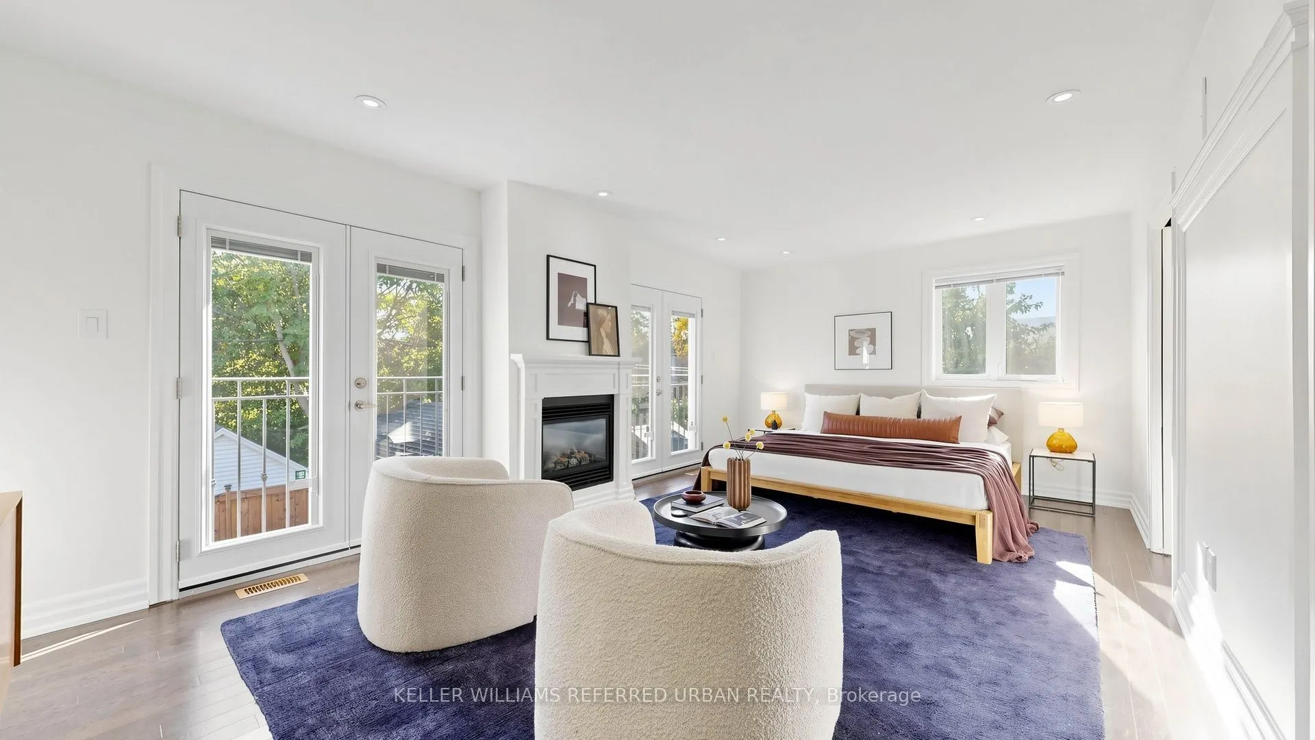 11 Crestland Avenue