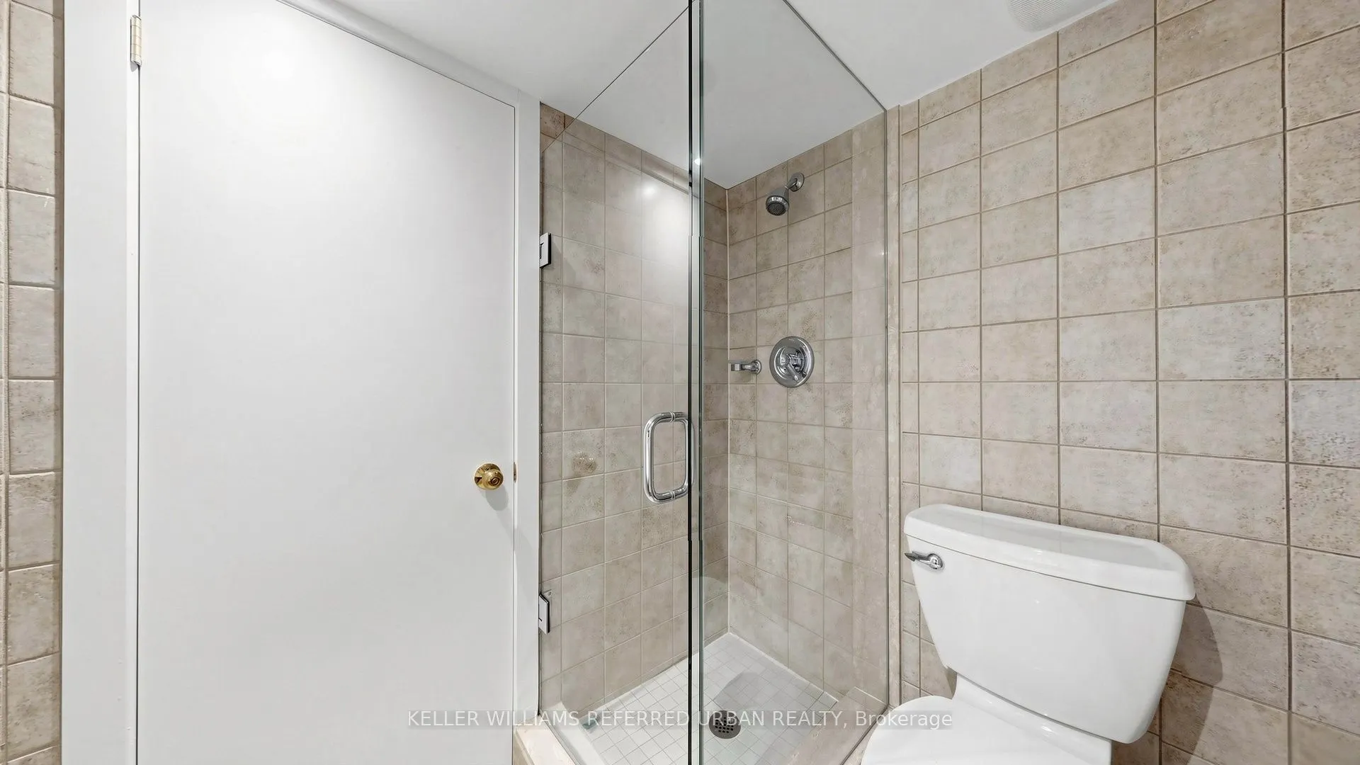 11 Crestland Avenue