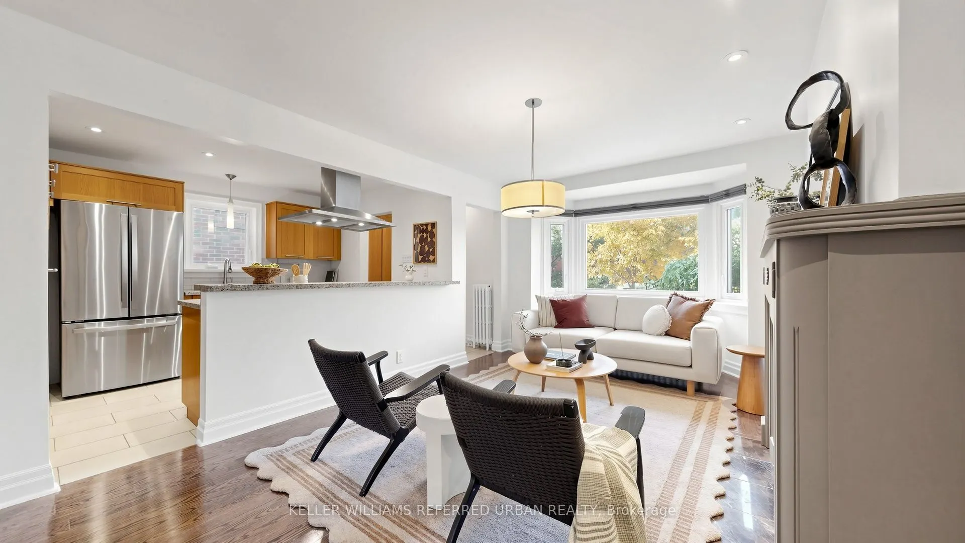 11 Crestland Avenue