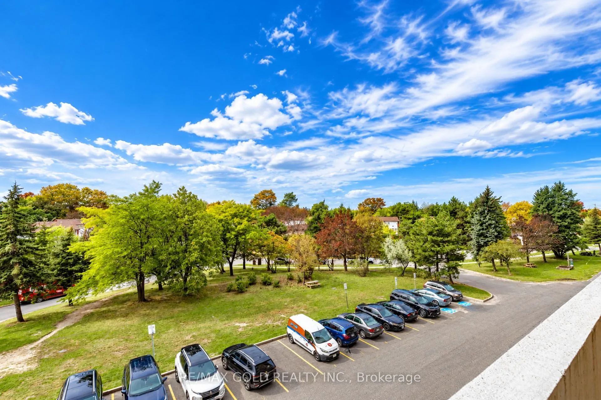 100 Wingarden Court #415
