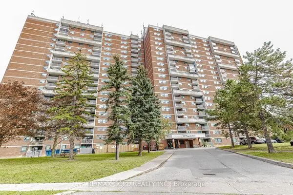 100 Wingarden Court #415
