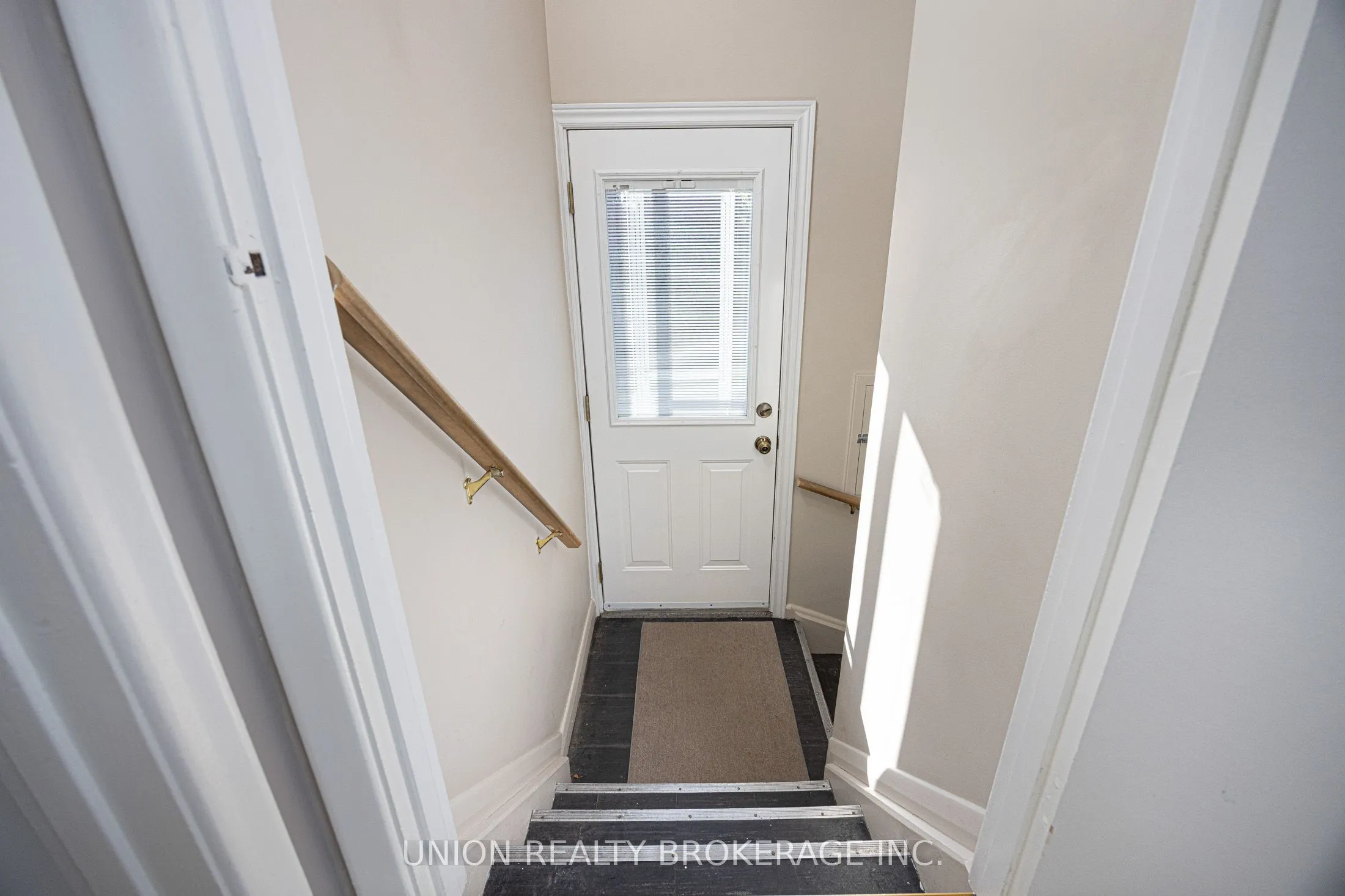 143 Lilian Drive