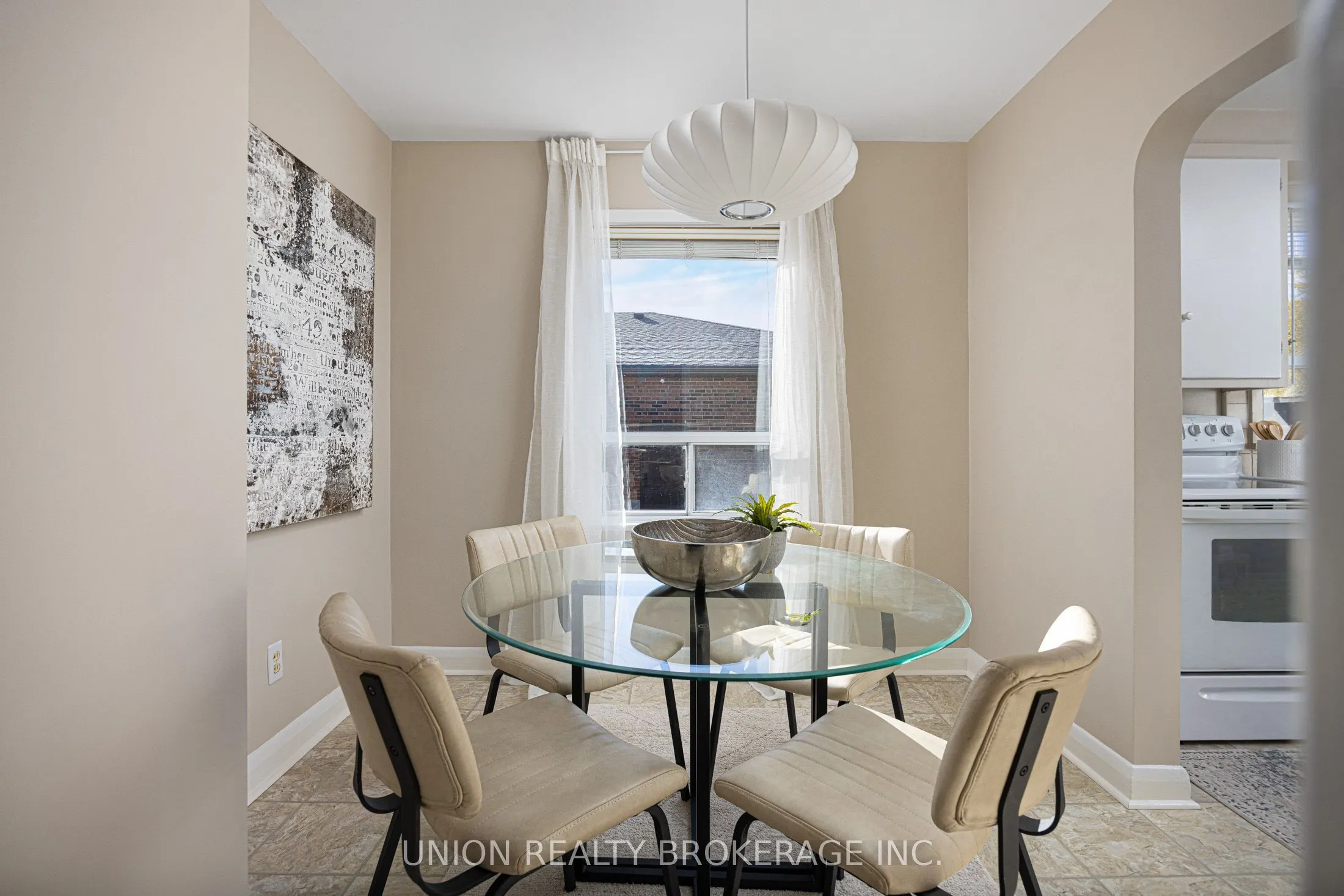 143 Lilian Drive
