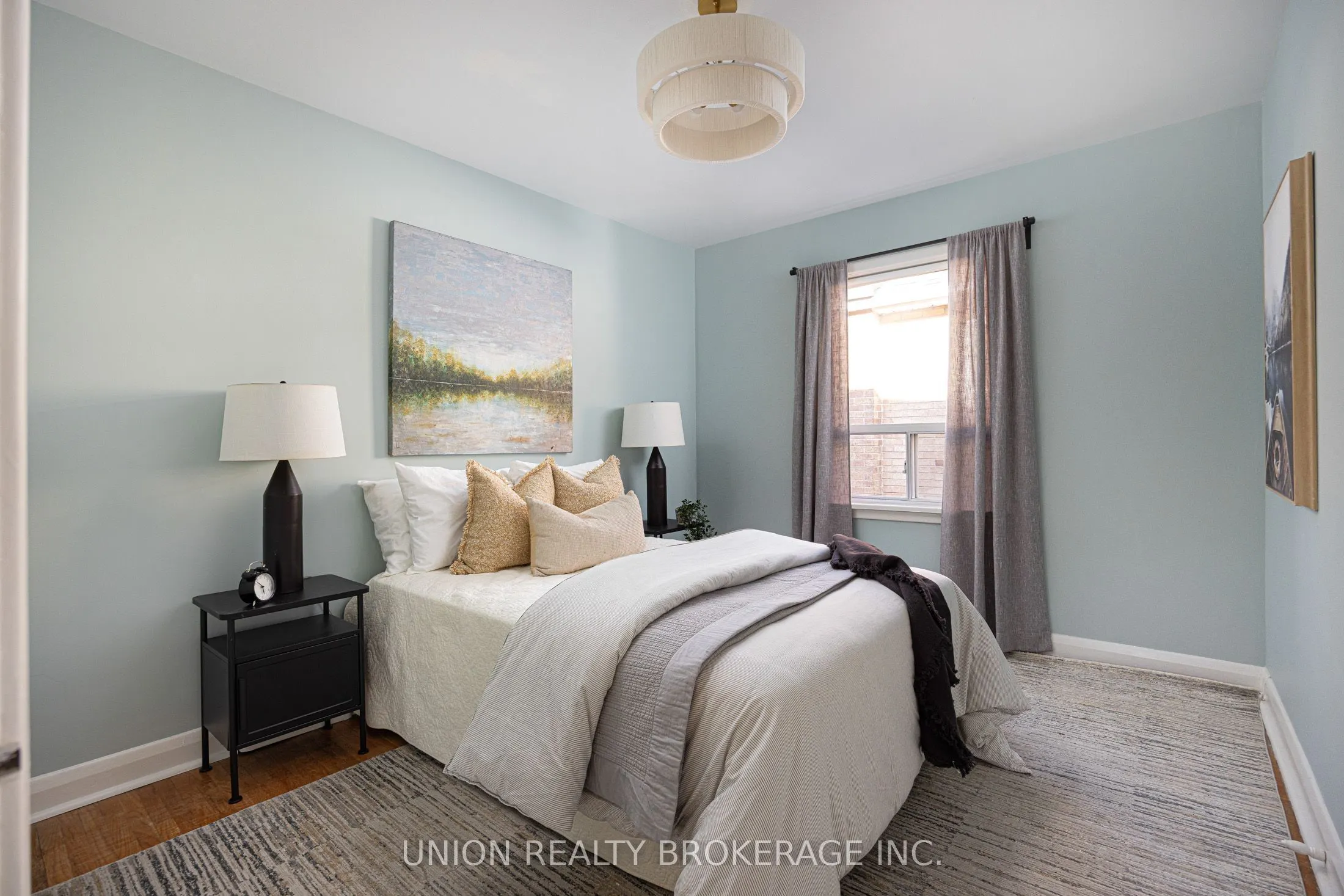 143 Lilian Drive