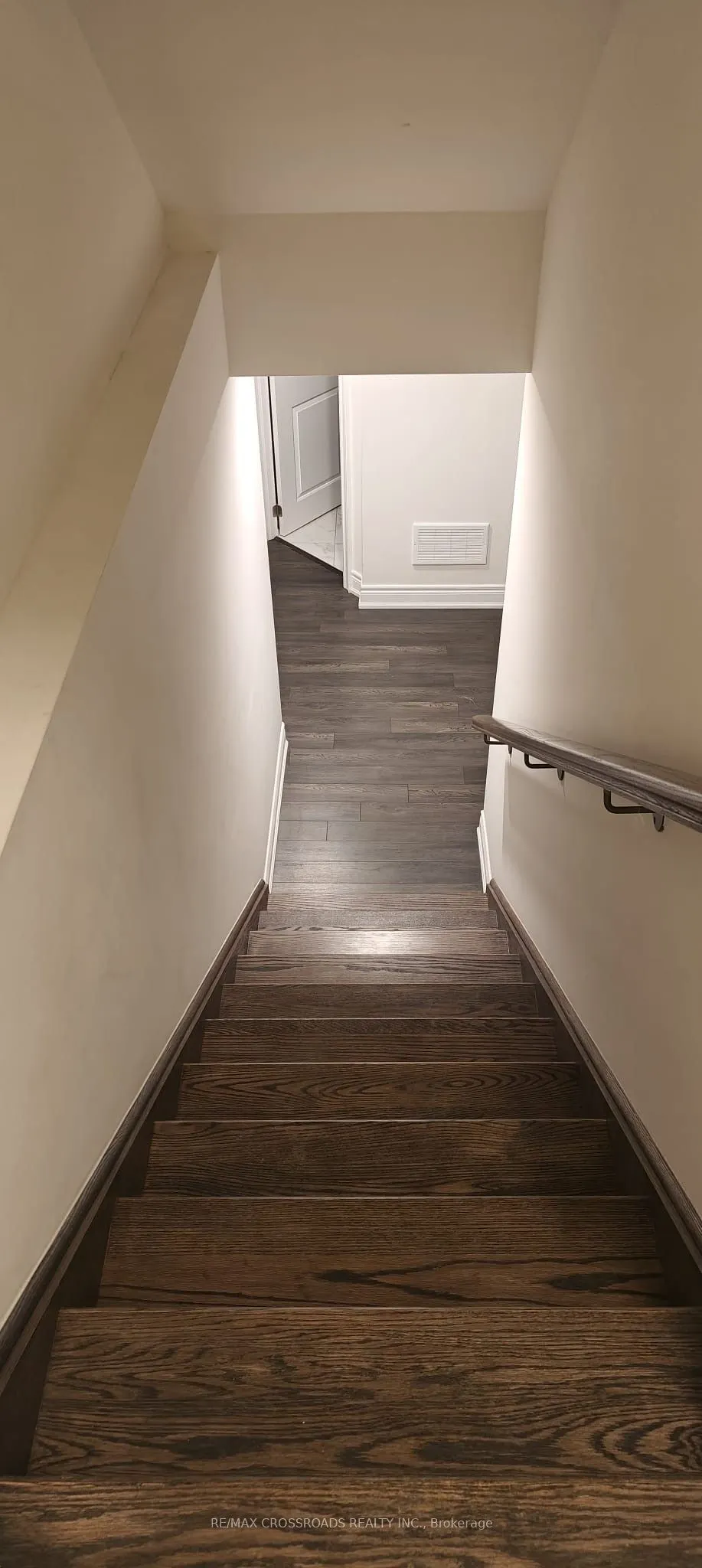 1014 Pelican Trail