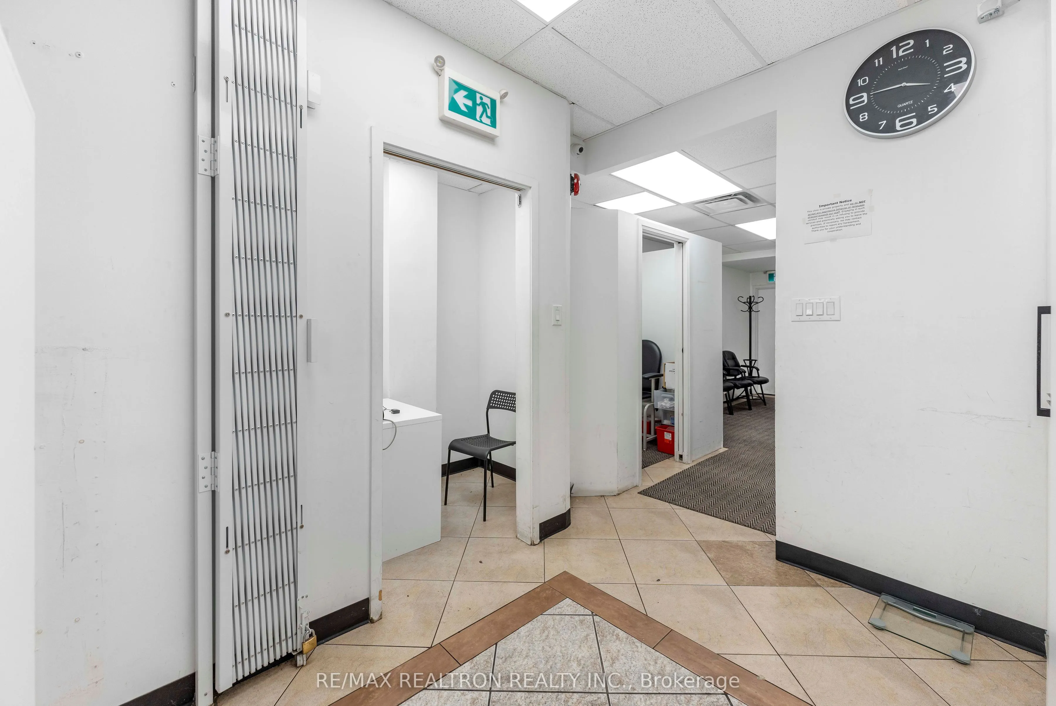 2388 Eglinton Avenue